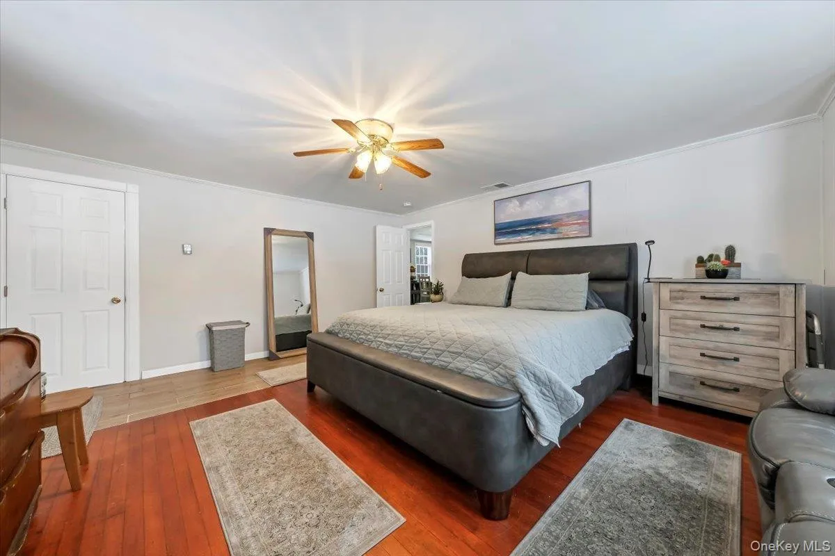 596 Angola Road, Cornwall, NY, 3 Bedrooms Bedrooms, 9 Rooms Rooms,2 BathroomsBathrooms,Residential,For Rent,Angola,0,1043550 596 Angola Road, Cornwall, NY, 3 Bedrooms Bedrooms, 9 Rooms Rooms,2 BathroomsBathrooms,Residential,For Rent,Angola,0,1043550