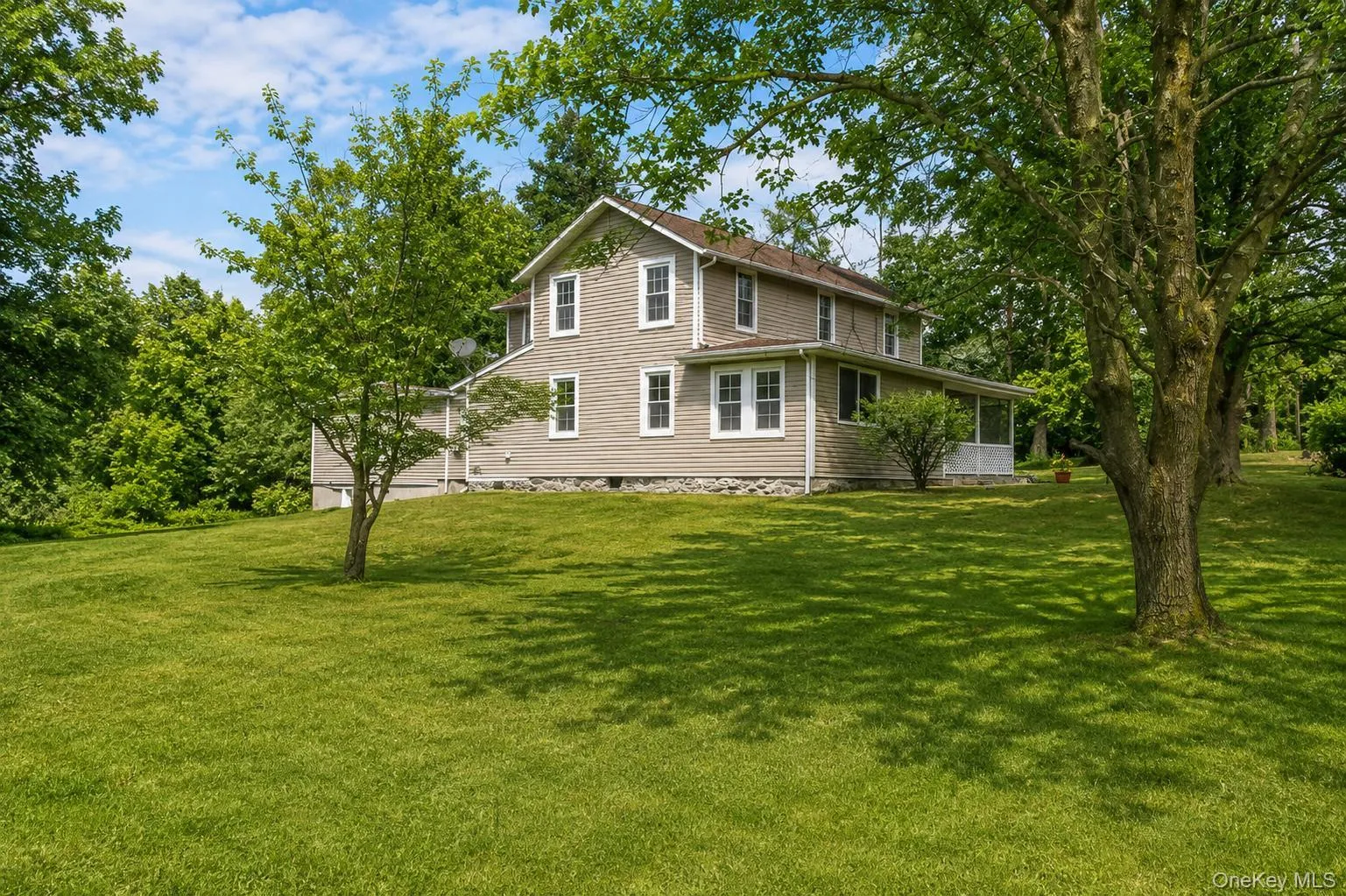 596 Angola Road, Cornwall, NY, 3 Bedrooms Bedrooms, 9 Rooms Rooms,2 BathroomsBathrooms,Residential,For Rent,Angola,0,1043550 596 Angola Road, Cornwall, NY, 3 Bedrooms Bedrooms, 9 Rooms Rooms,2 BathroomsBathrooms,Residential,For Rent,Angola,0,1043550