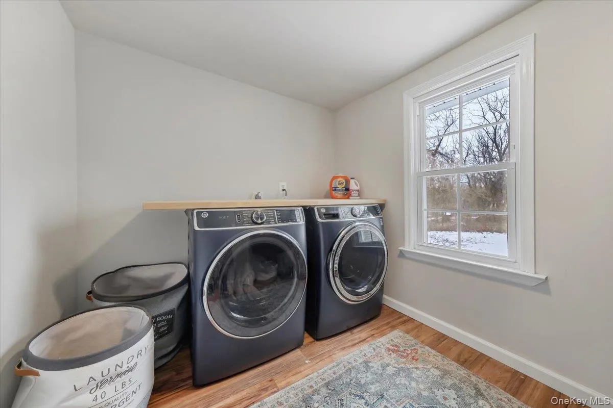 596 Angola Road, Cornwall, NY, 3 Bedrooms Bedrooms, 9 Rooms Rooms,2 BathroomsBathrooms,Residential,For Rent,Angola,0,1043550 596 Angola Road, Cornwall, NY, 3 Bedrooms Bedrooms, 9 Rooms Rooms,2 BathroomsBathrooms,Residential,For Rent,Angola,0,1043550