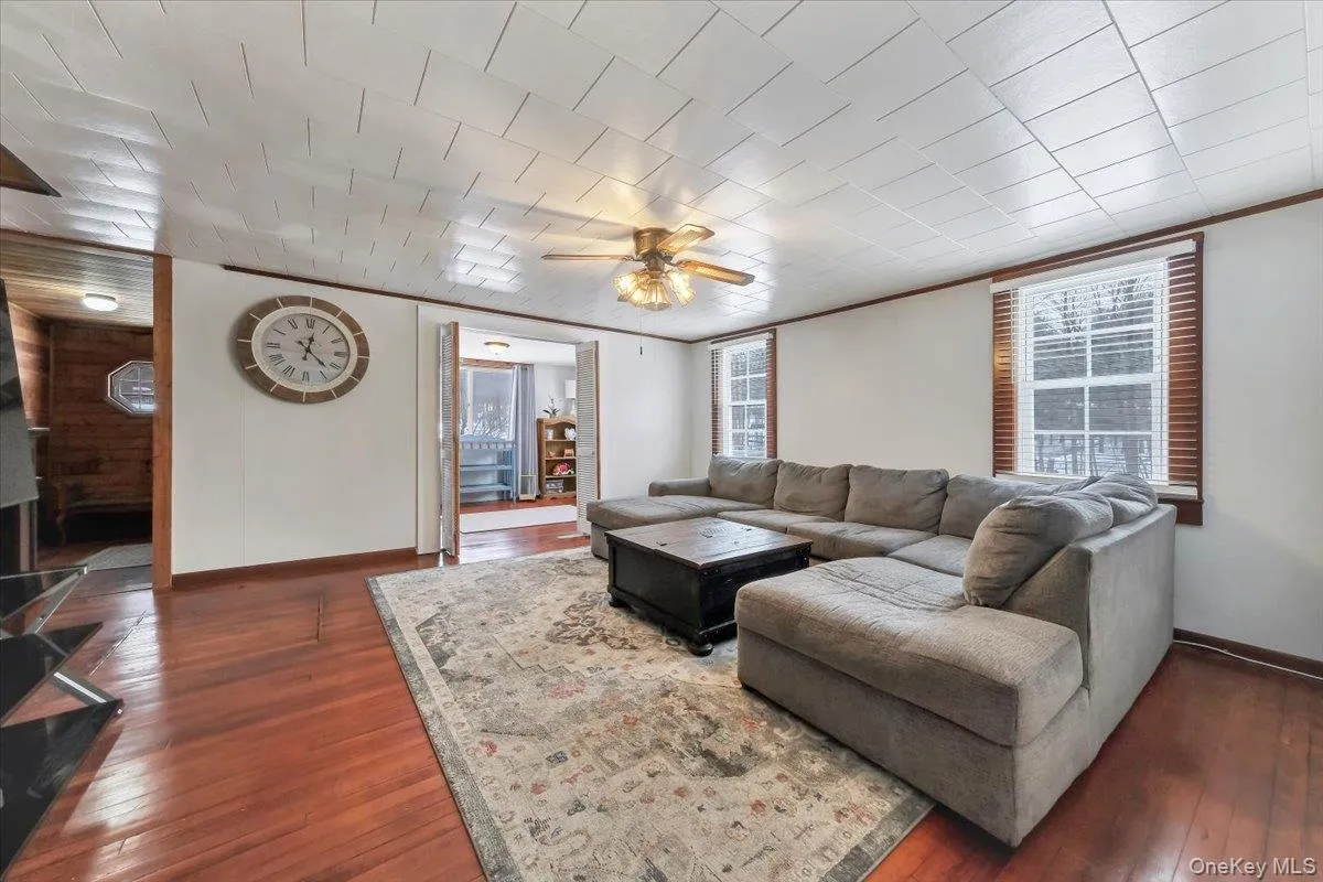596 Angola Road, Cornwall, NY, 3 Bedrooms Bedrooms, 9 Rooms Rooms,2 BathroomsBathrooms,Residential,For Rent,Angola,0,1043550 596 Angola Road, Cornwall, NY, 3 Bedrooms Bedrooms, 9 Rooms Rooms,2 BathroomsBathrooms,Residential,For Rent,Angola,0,1043550