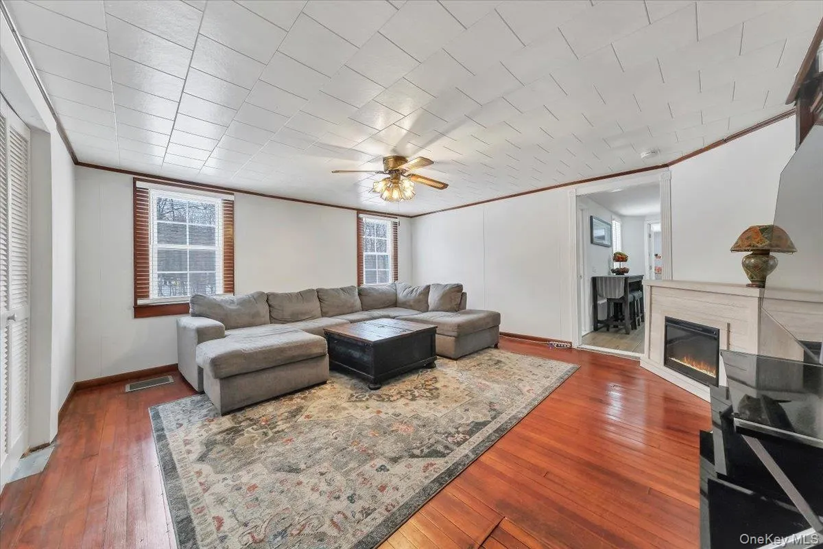 596 Angola Road, Cornwall, NY, 3 Bedrooms Bedrooms, 9 Rooms Rooms,2 BathroomsBathrooms,Residential,For Rent,Angola,0,1043550 596 Angola Road, Cornwall, NY, 3 Bedrooms Bedrooms, 9 Rooms Rooms,2 BathroomsBathrooms,Residential,For Rent,Angola,0,1043550