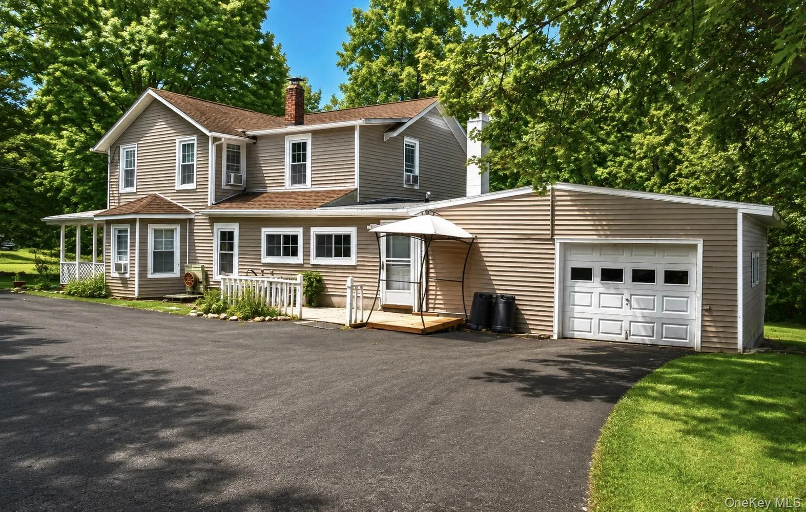 596 Angola Road, Cornwall, NY, 3 Bedrooms Bedrooms, 9 Rooms Rooms,2 BathroomsBathrooms,Residential,For Rent,Angola,0,1043550 596 Angola Road, Cornwall, NY, 3 Bedrooms Bedrooms, 9 Rooms Rooms,2 BathroomsBathrooms,Residential,For Rent,Angola,0,1043550