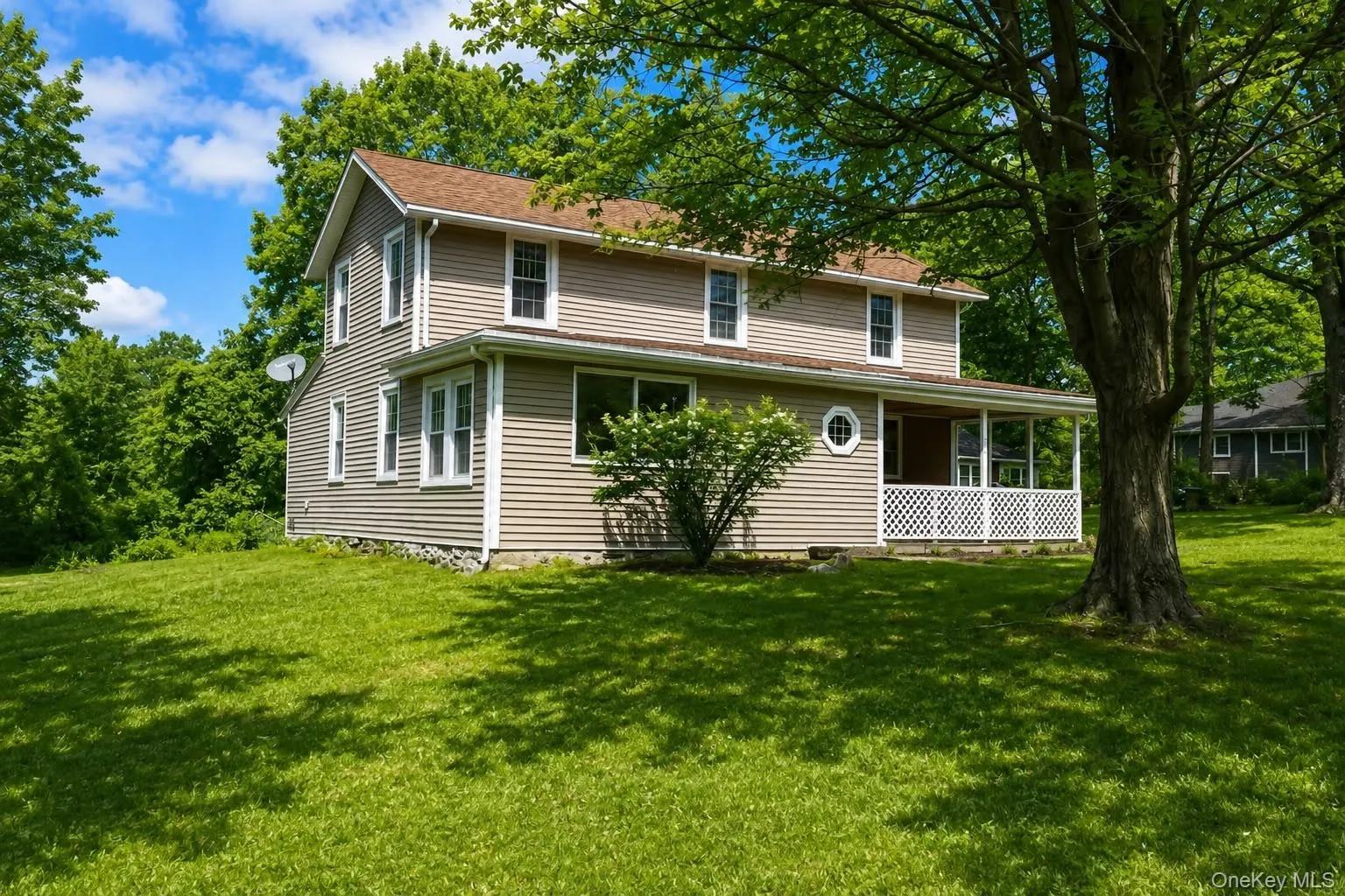 596 Angola Road, Cornwall, NY, 3 Bedrooms Bedrooms, 9 Rooms Rooms,2 BathroomsBathrooms,Residential,For Rent,Angola,0,1043550 596 Angola Road, Cornwall, NY, 3 Bedrooms Bedrooms, 9 Rooms Rooms,2 BathroomsBathrooms,Residential,For Rent,Angola,0,1043550