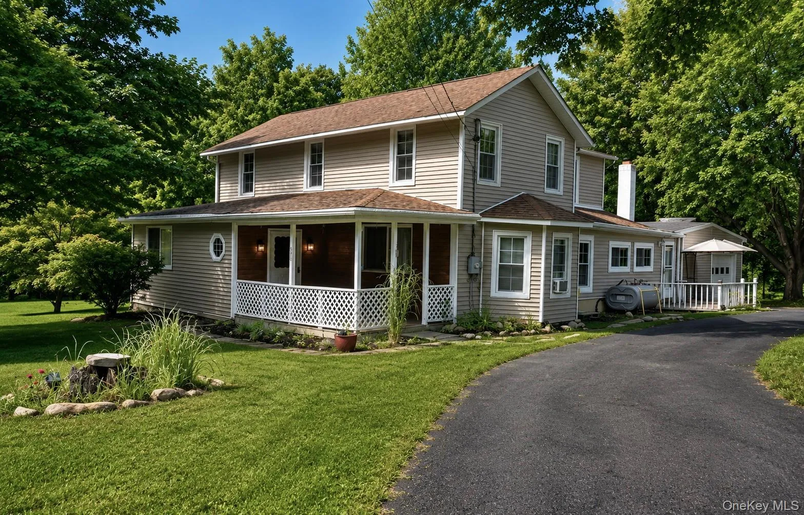 596 Angola Road, Cornwall, NY, 3 Bedrooms Bedrooms, 9 Rooms Rooms,2 BathroomsBathrooms,Residential,For Rent,Angola,0,1043550 596 Angola Road, Cornwall, NY, 3 Bedrooms Bedrooms, 9 Rooms Rooms,2 BathroomsBathrooms,Residential,For Rent,Angola,0,1043550