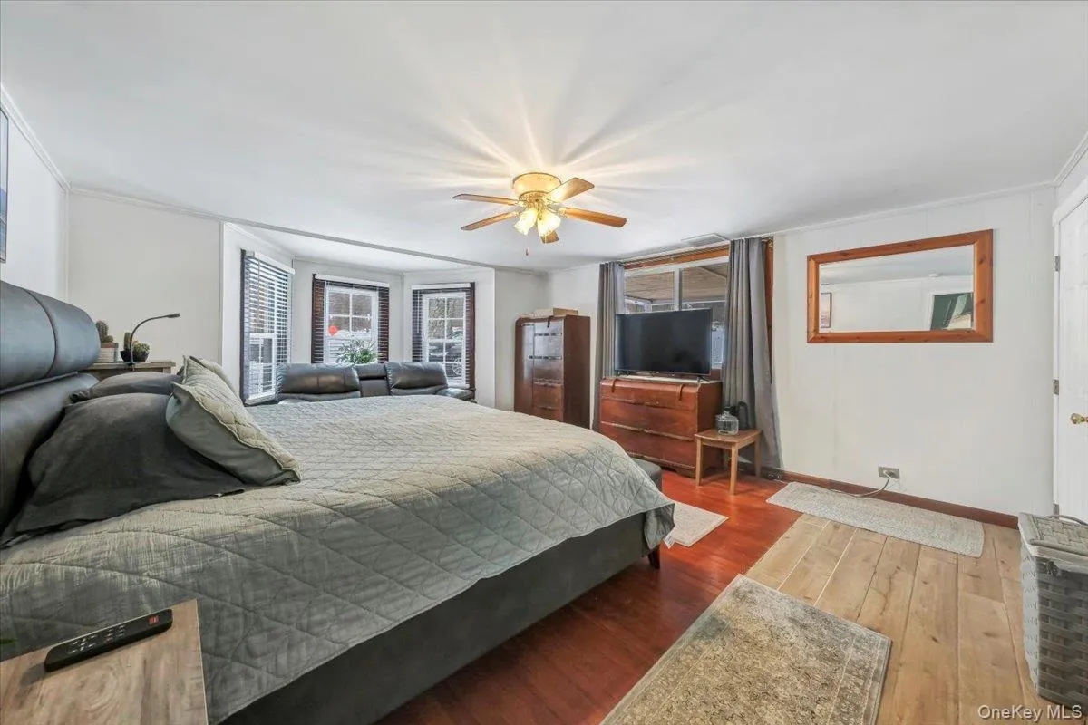 596 Angola Road, Cornwall, NY, 3 Bedrooms Bedrooms, 9 Rooms Rooms,2 BathroomsBathrooms,Residential,For Rent,Angola,0,1043550 596 Angola Road, Cornwall, NY, 3 Bedrooms Bedrooms, 9 Rooms Rooms,2 BathroomsBathrooms,Residential,For Rent,Angola,0,1043550