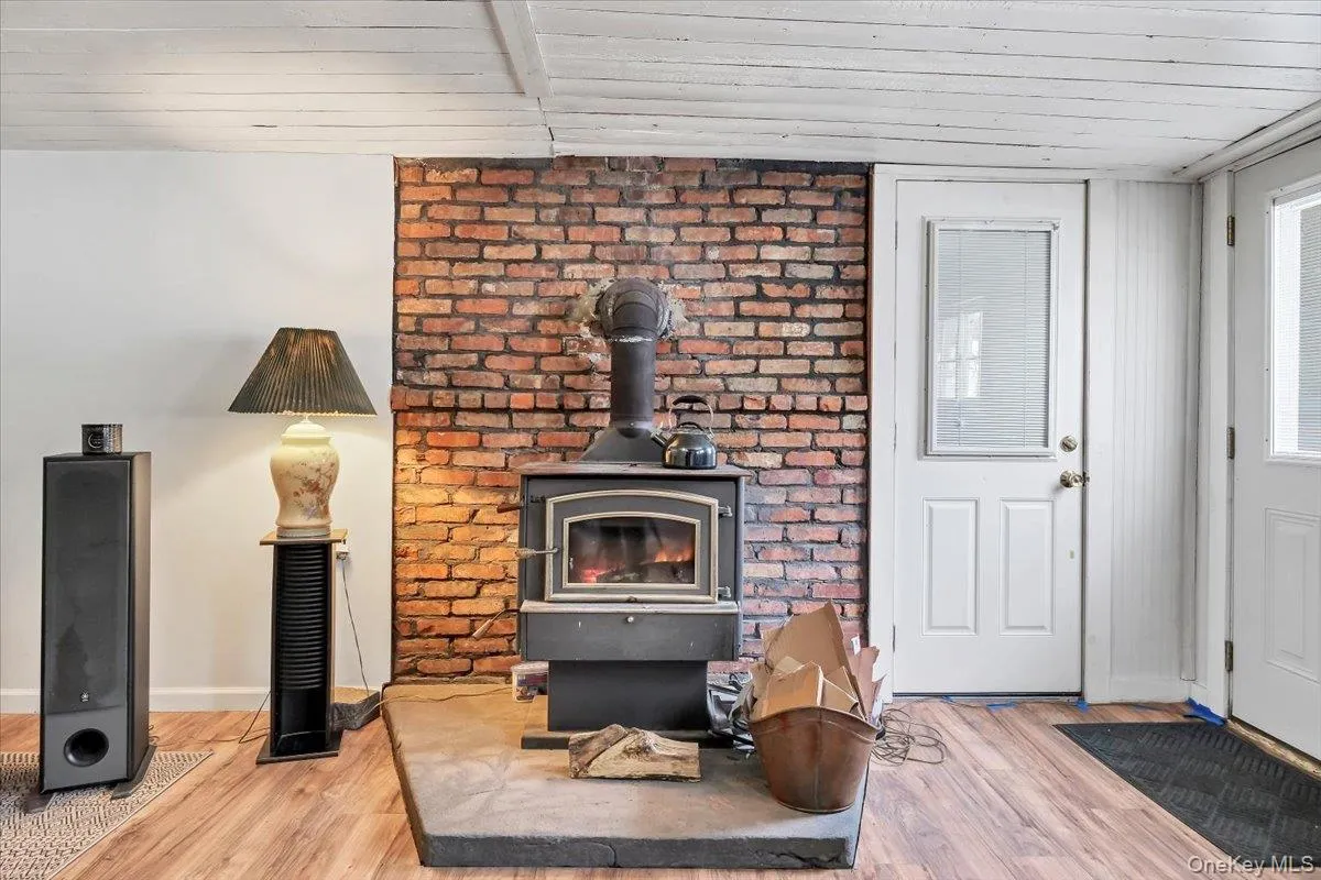 596 Angola Road, Cornwall, NY, 3 Bedrooms Bedrooms, 9 Rooms Rooms,2 BathroomsBathrooms,Residential,For Rent,Angola,0,1043550 596 Angola Road, Cornwall, NY, 3 Bedrooms Bedrooms, 9 Rooms Rooms,2 BathroomsBathrooms,Residential,For Rent,Angola,0,1043550