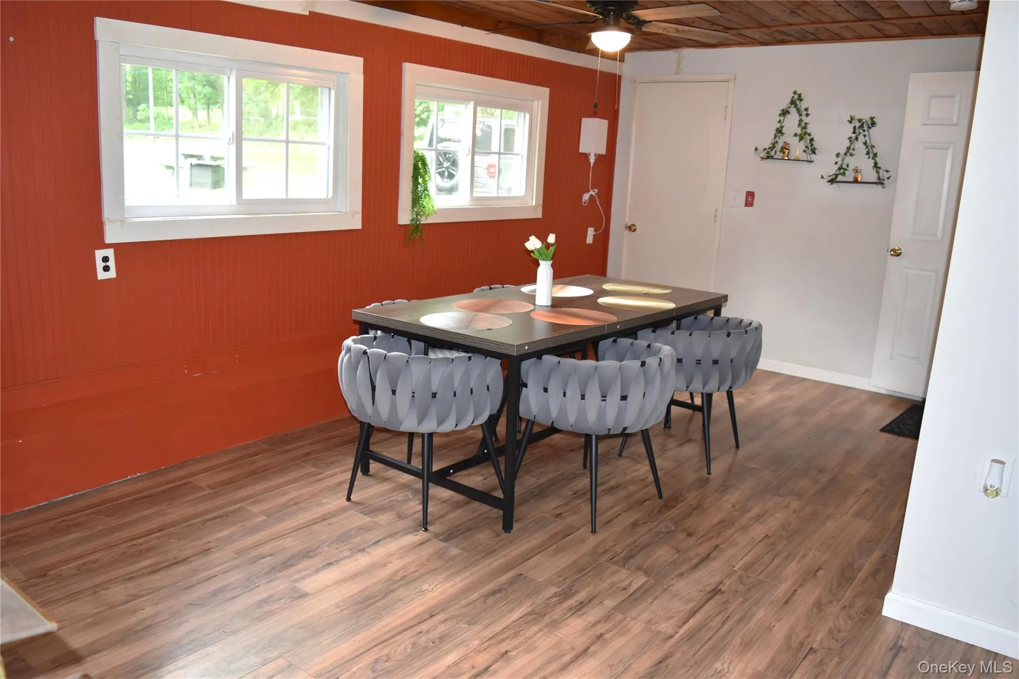 596 Angola Road, Cornwall, NY, 3 Bedrooms Bedrooms, 9 Rooms Rooms,2 BathroomsBathrooms,Residential,For Rent,Angola,0,1043550 596 Angola Road, Cornwall, NY, 3 Bedrooms Bedrooms, 9 Rooms Rooms,2 BathroomsBathrooms,Residential,For Rent,Angola,0,1043550