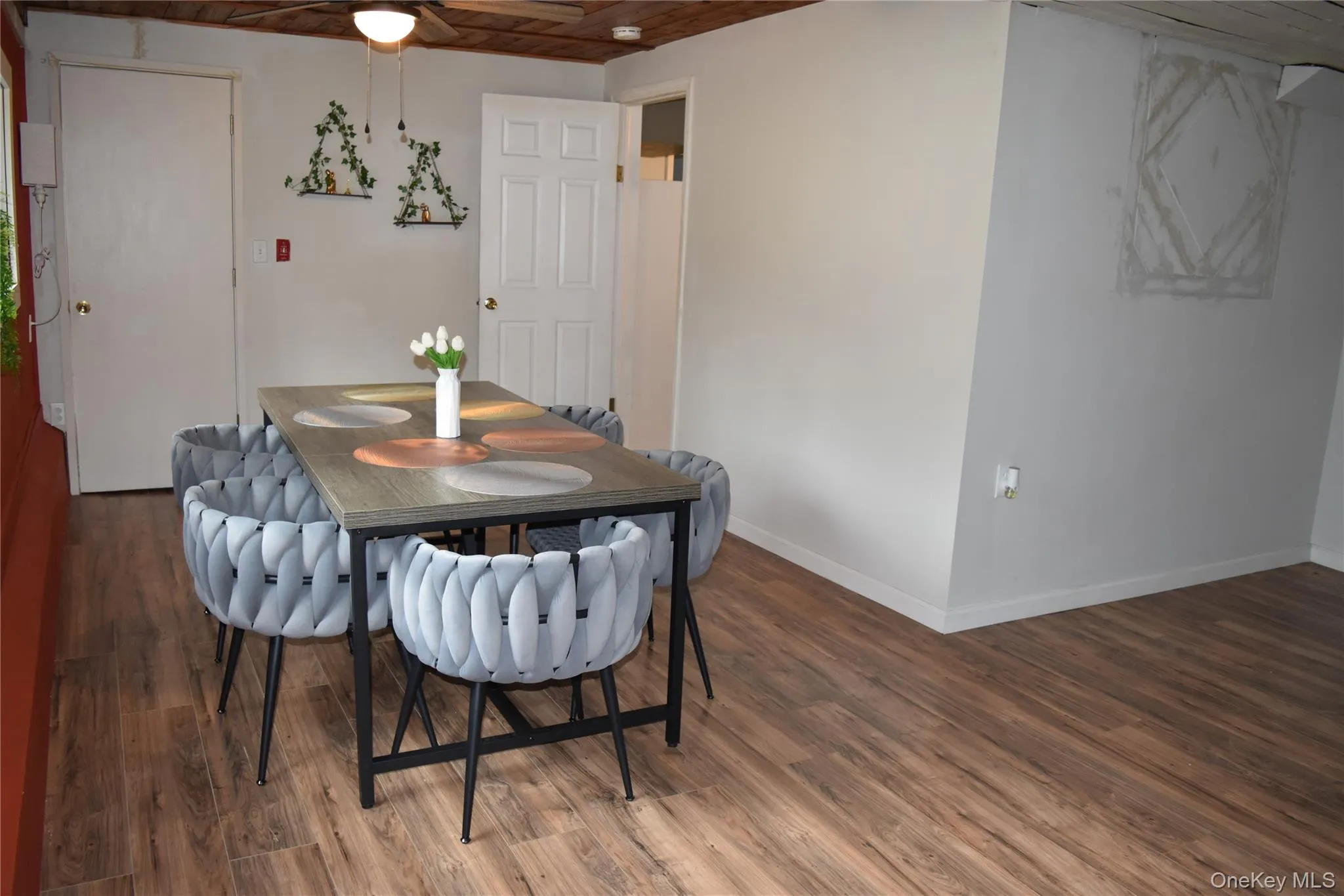 596 Angola Road, Cornwall, NY, 3 Bedrooms Bedrooms, 9 Rooms Rooms,2 BathroomsBathrooms,Residential,For Rent,Angola,0,1043550 596 Angola Road, Cornwall, NY, 3 Bedrooms Bedrooms, 9 Rooms Rooms,2 BathroomsBathrooms,Residential,For Rent,Angola,0,1043550