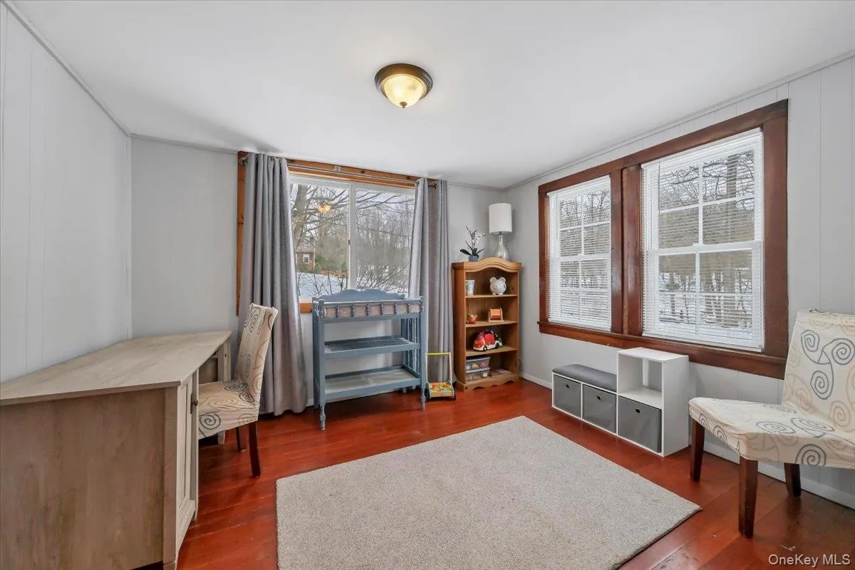 596 Angola Road, Cornwall, NY, 3 Bedrooms Bedrooms, 9 Rooms Rooms,2 BathroomsBathrooms,Residential,For Rent,Angola,0,1043550 596 Angola Road, Cornwall, NY, 3 Bedrooms Bedrooms, 9 Rooms Rooms,2 BathroomsBathrooms,Residential,For Rent,Angola,0,1043550