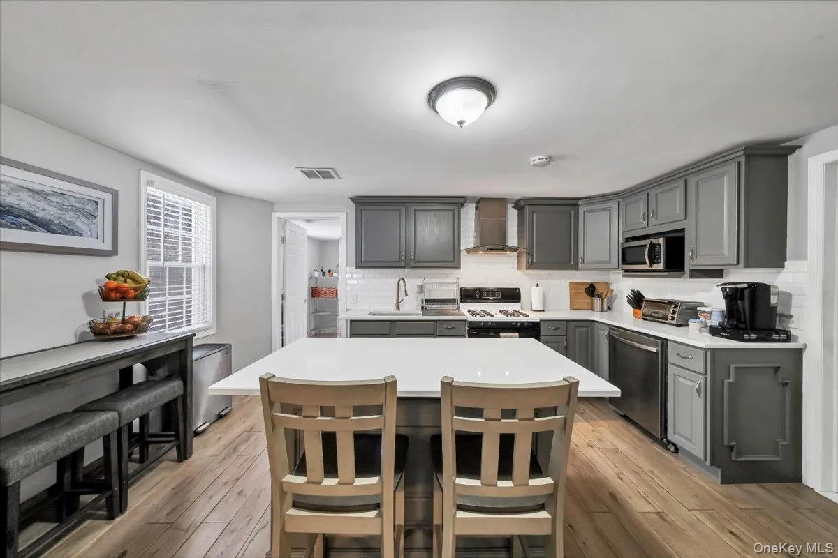 596 Angola Road, Cornwall, NY, 3 Bedrooms Bedrooms, 9 Rooms Rooms,2 BathroomsBathrooms,Residential,For Rent,Angola,0,1043550 596 Angola Road, Cornwall, NY, 3 Bedrooms Bedrooms, 9 Rooms Rooms,2 BathroomsBathrooms,Residential,For Rent,Angola,0,1043550