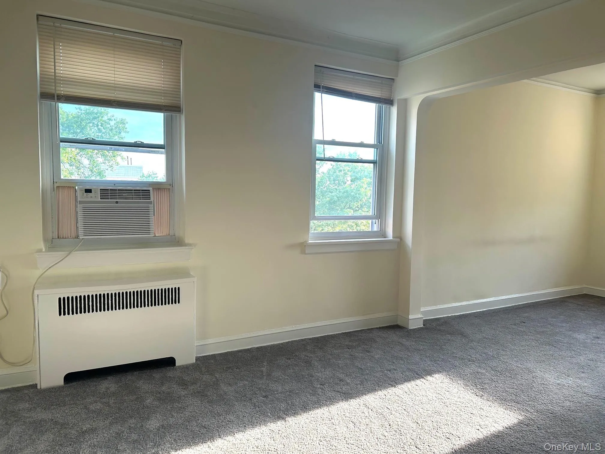90 BRYANT Avenue, White Plains, NY, 3 Rooms Rooms,1 BathroomBathrooms,Residential,For Rent,BRYANT,0,1043551 90 BRYANT Avenue, White Plains, NY, 3 Rooms Rooms,1 BathroomBathrooms,Residential,For Rent,BRYANT,0,1043551