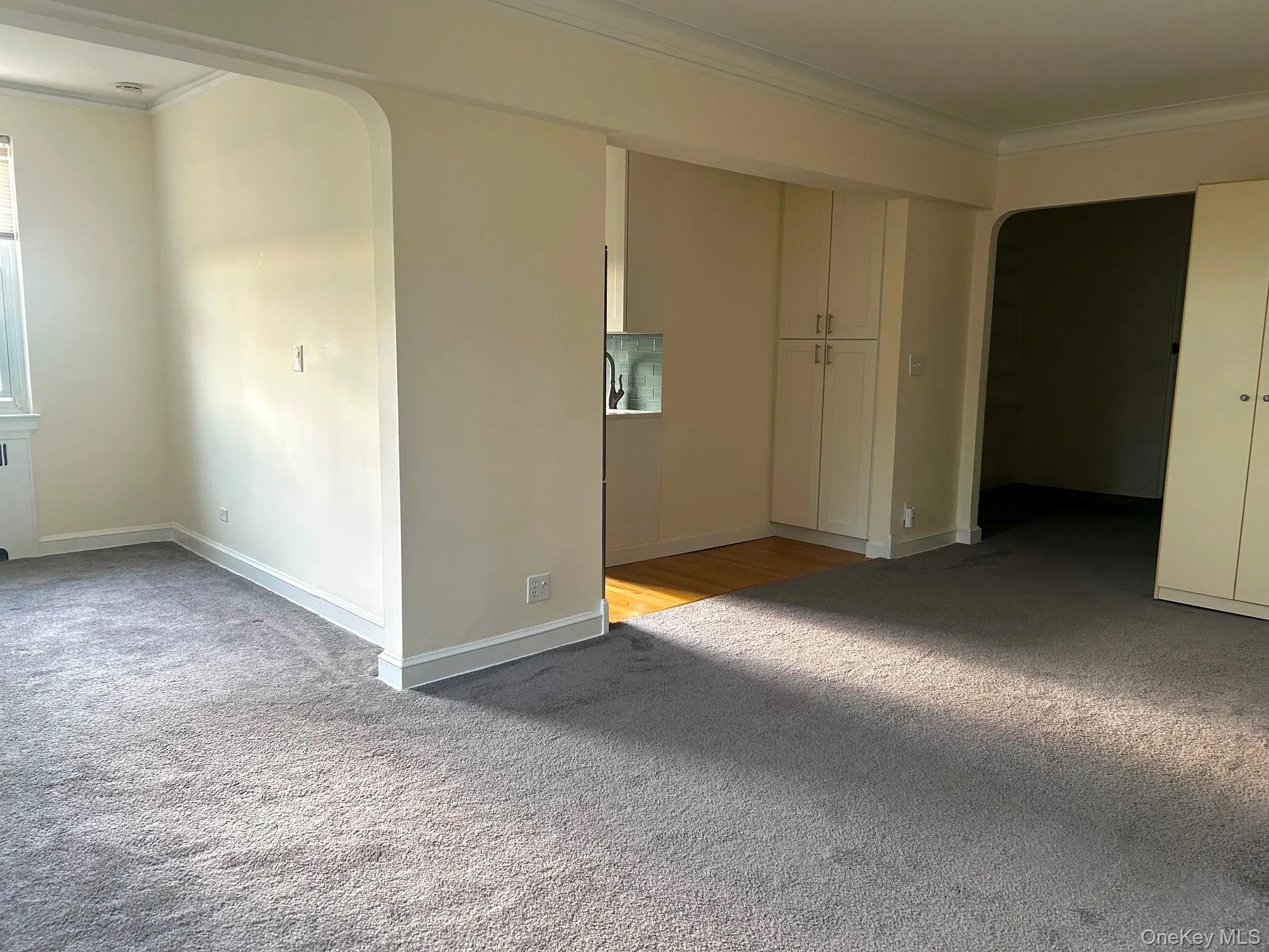90 BRYANT Avenue, White Plains, NY, 3 Rooms Rooms,1 BathroomBathrooms,Residential,For Rent,BRYANT,0,1043551 90 BRYANT Avenue, White Plains, NY, 3 Rooms Rooms,1 BathroomBathrooms,Residential,For Rent,BRYANT,0,1043551