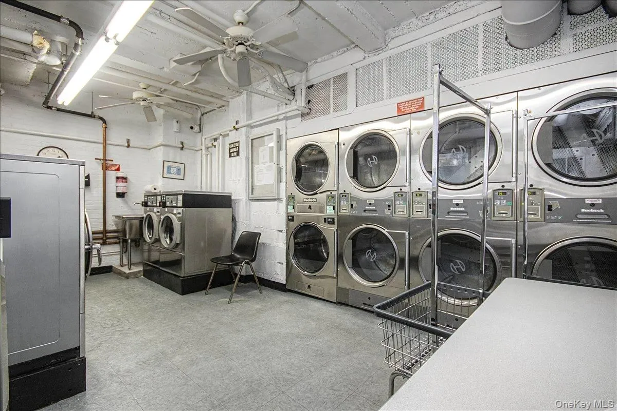 New machines all owned by Surrey Strathmore. New machines all owned by Surrey Strathmore.
