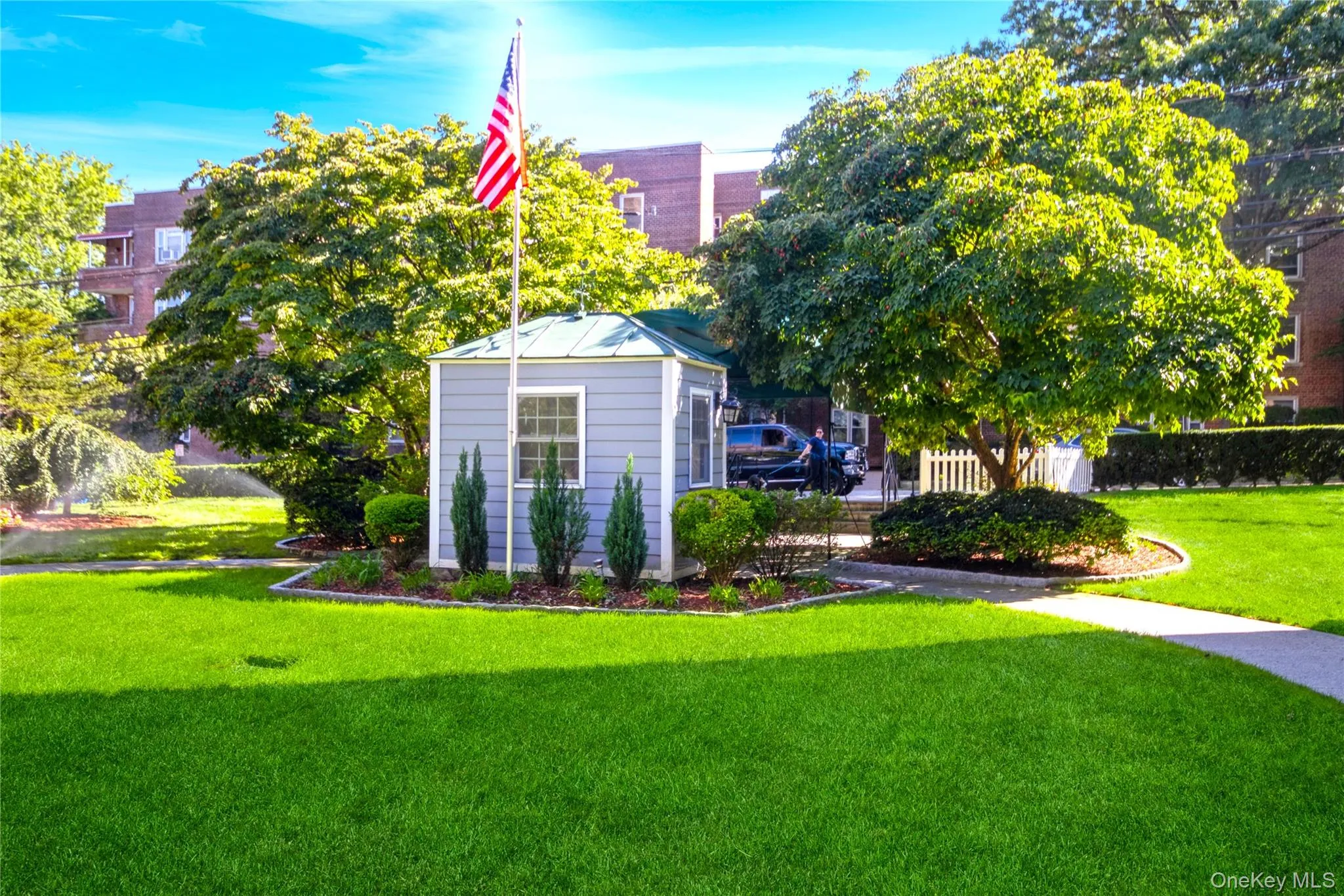 90 BRYANT Avenue, White Plains, NY, 3 Rooms Rooms,1 BathroomBathrooms,Residential,For Rent,BRYANT,0,1043551 90 BRYANT Avenue, White Plains, NY, 3 Rooms Rooms,1 BathroomBathrooms,Residential,For Rent,BRYANT,0,1043551