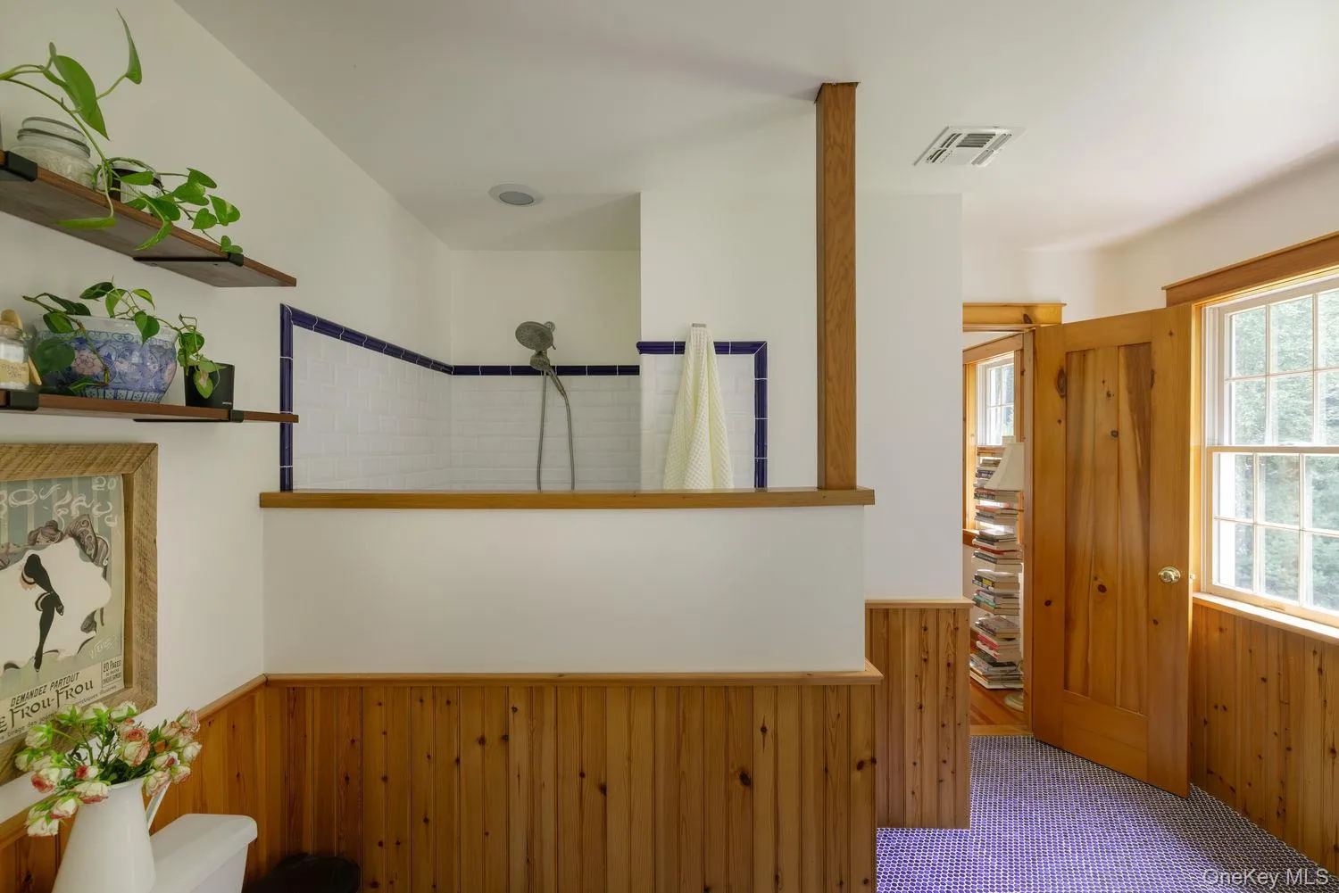 46 Peach Basket Road, Lumberland, NY, 2 Bedrooms Bedrooms, 4 Rooms Rooms,2 BathroomsBathrooms,Residential,For Rent,Peach Basket,0,1043554 46 Peach Basket Road, Lumberland, NY, 2 Bedrooms Bedrooms, 4 Rooms Rooms,2 BathroomsBathrooms,Residential,For Rent,Peach Basket,0,1043554