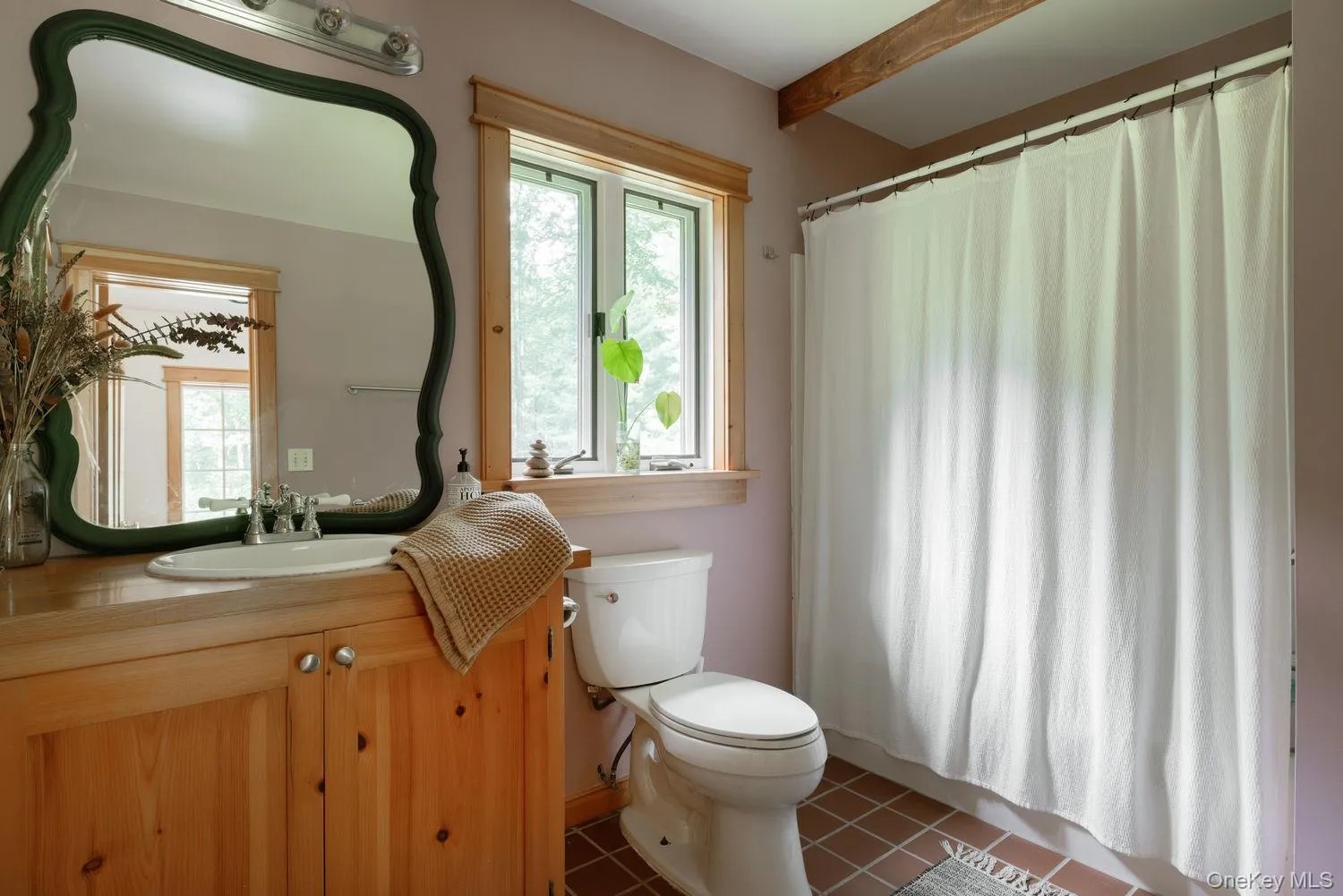 46 Peach Basket Road, Lumberland, NY, 2 Bedrooms Bedrooms, 4 Rooms Rooms,2 BathroomsBathrooms,Residential,For Rent,Peach Basket,0,1043554 46 Peach Basket Road, Lumberland, NY, 2 Bedrooms Bedrooms, 4 Rooms Rooms,2 BathroomsBathrooms,Residential,For Rent,Peach Basket,0,1043554