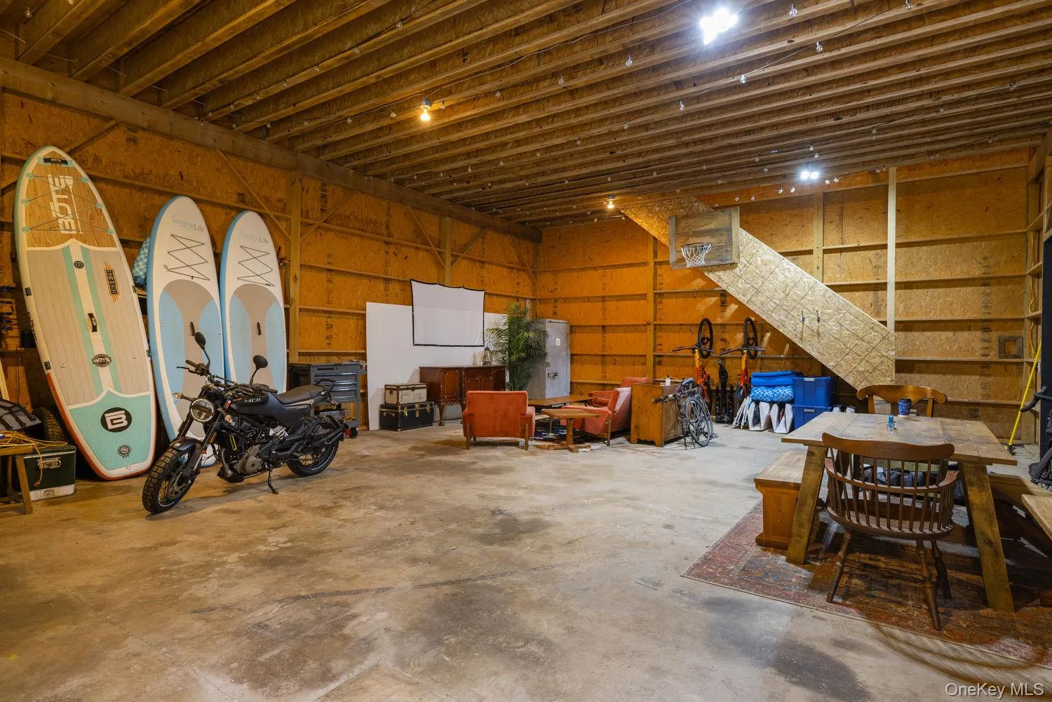 46 Peach Basket Road, Lumberland, NY, 2 Bedrooms Bedrooms, 4 Rooms Rooms,2 BathroomsBathrooms,Residential,For Rent,Peach Basket,0,1043554 46 Peach Basket Road, Lumberland, NY, 2 Bedrooms Bedrooms, 4 Rooms Rooms,2 BathroomsBathrooms,Residential,For Rent,Peach Basket,0,1043554