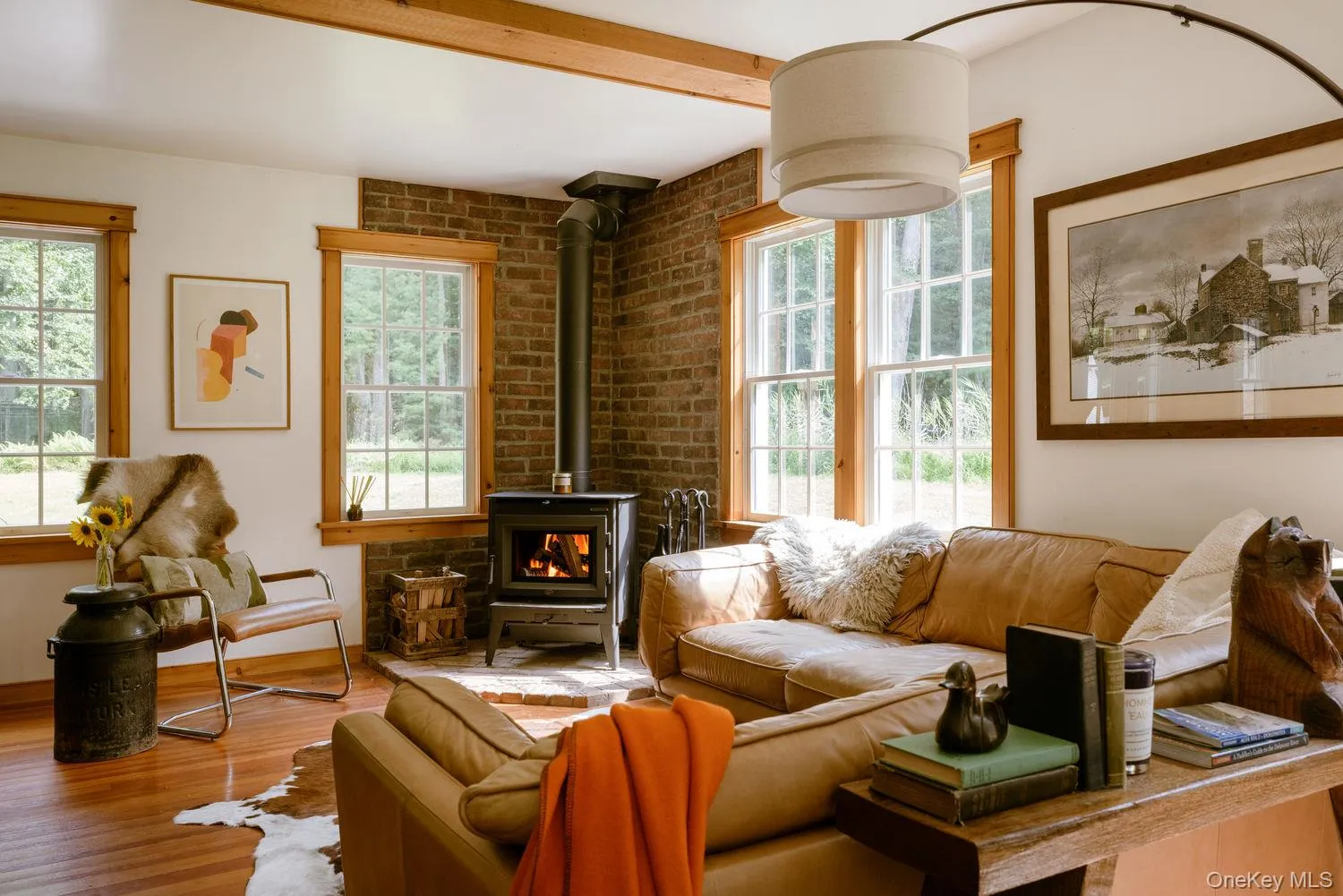 46 Peach Basket Road, Lumberland, NY, 2 Bedrooms Bedrooms, 4 Rooms Rooms,2 BathroomsBathrooms,Residential,For Rent,Peach Basket,0,1043554 46 Peach Basket Road, Lumberland, NY, 2 Bedrooms Bedrooms, 4 Rooms Rooms,2 BathroomsBathrooms,Residential,For Rent,Peach Basket,0,1043554