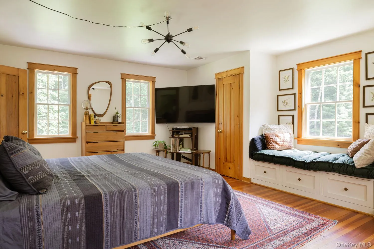 46 Peach Basket Road, Lumberland, NY, 2 Bedrooms Bedrooms, 4 Rooms Rooms,2 BathroomsBathrooms,Residential,For Rent,Peach Basket,0,1043554 46 Peach Basket Road, Lumberland, NY, 2 Bedrooms Bedrooms, 4 Rooms Rooms,2 BathroomsBathrooms,Residential,For Rent,Peach Basket,0,1043554