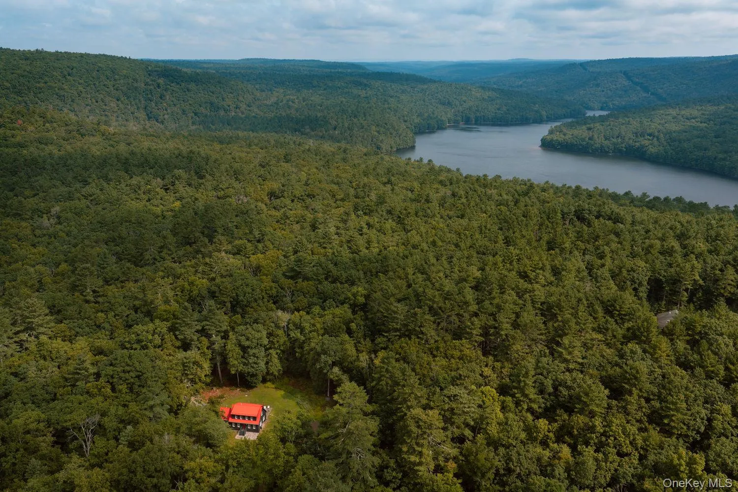 46 Peach Basket Road, Lumberland, NY, 2 Bedrooms Bedrooms, 4 Rooms Rooms,2 BathroomsBathrooms,Residential,For Rent,Peach Basket,0,1043554 46 Peach Basket Road, Lumberland, NY, 2 Bedrooms Bedrooms, 4 Rooms Rooms,2 BathroomsBathrooms,Residential,For Rent,Peach Basket,0,1043554