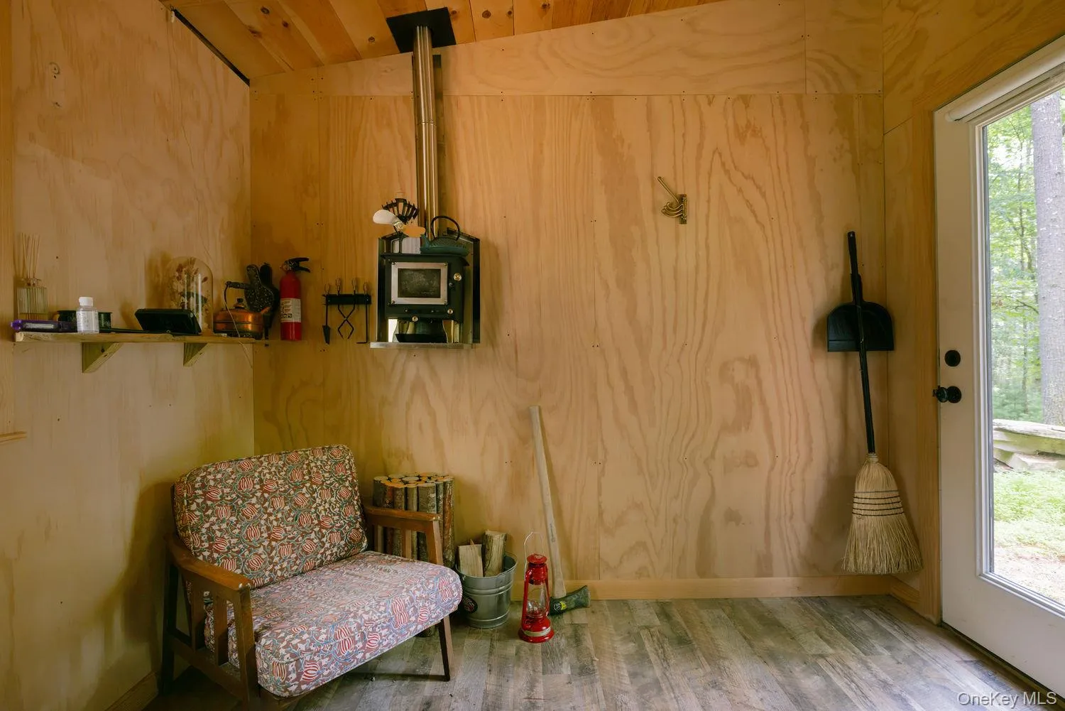 46 Peach Basket Road, Lumberland, NY, 2 Bedrooms Bedrooms, 4 Rooms Rooms,2 BathroomsBathrooms,Residential,For Rent,Peach Basket,0,1043554 46 Peach Basket Road, Lumberland, NY, 2 Bedrooms Bedrooms, 4 Rooms Rooms,2 BathroomsBathrooms,Residential,For Rent,Peach Basket,0,1043554