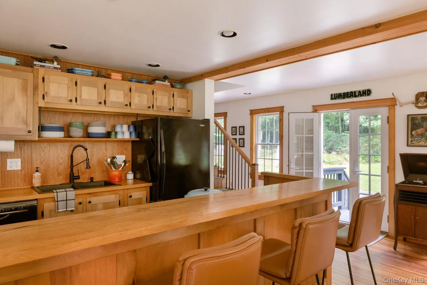 46 Peach Basket Road, Lumberland, NY, 2 Bedrooms Bedrooms, 4 Rooms Rooms,2 BathroomsBathrooms,Residential,For Rent,Peach Basket,0,1043554 46 Peach Basket Road, Lumberland, NY, 2 Bedrooms Bedrooms, 4 Rooms Rooms,2 BathroomsBathrooms,Residential,For Rent,Peach Basket,0,1043554