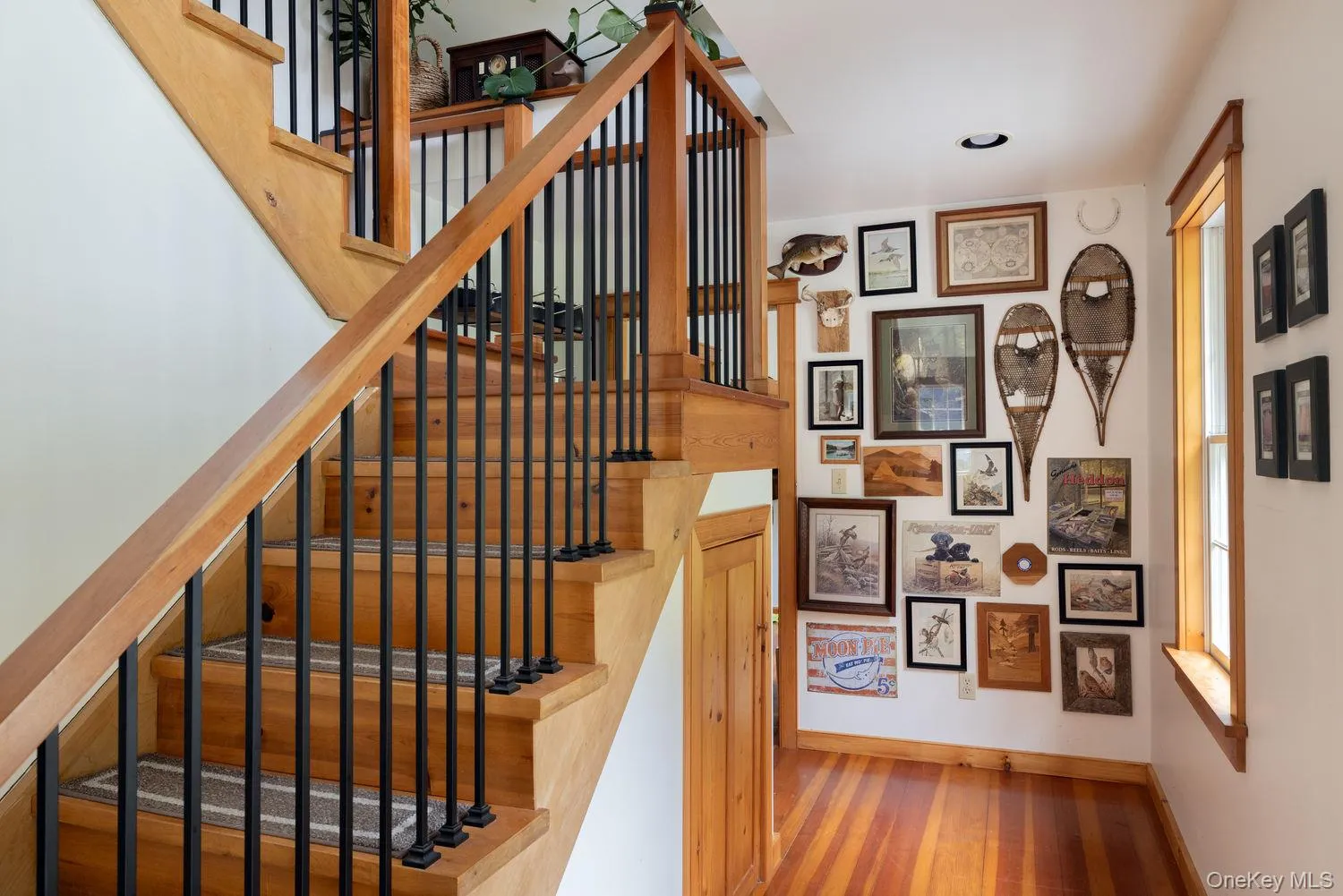 46 Peach Basket Road, Lumberland, NY, 2 Bedrooms Bedrooms, 4 Rooms Rooms,2 BathroomsBathrooms,Residential,For Rent,Peach Basket,0,1043554 46 Peach Basket Road, Lumberland, NY, 2 Bedrooms Bedrooms, 4 Rooms Rooms,2 BathroomsBathrooms,Residential,For Rent,Peach Basket,0,1043554