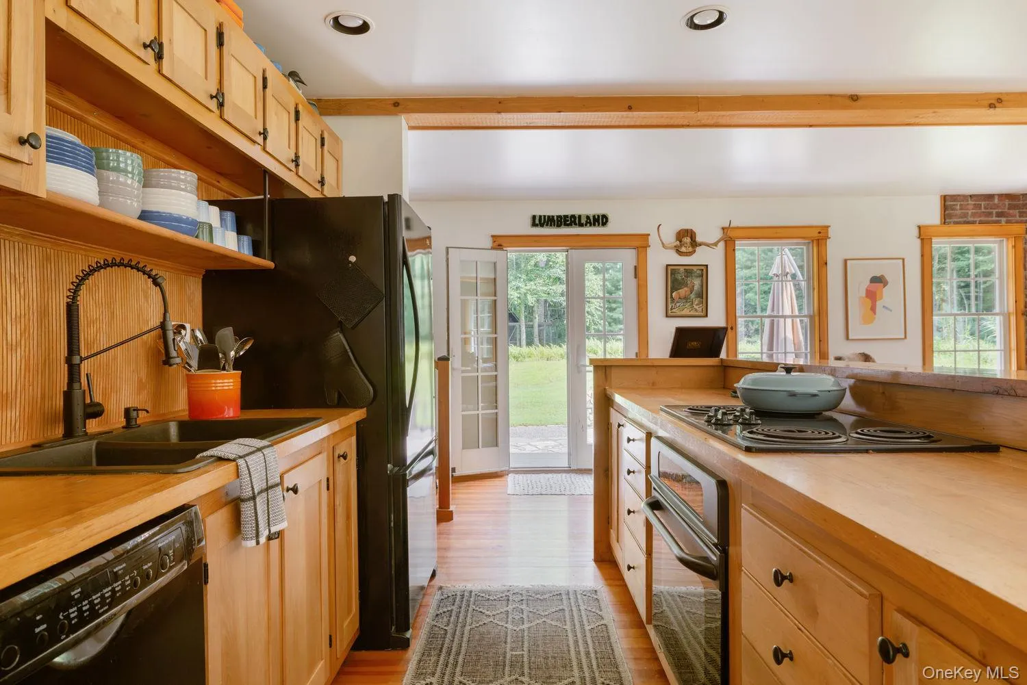 46 Peach Basket Road, Lumberland, NY, 2 Bedrooms Bedrooms, 4 Rooms Rooms,2 BathroomsBathrooms,Residential,For Rent,Peach Basket,0,1043554 46 Peach Basket Road, Lumberland, NY, 2 Bedrooms Bedrooms, 4 Rooms Rooms,2 BathroomsBathrooms,Residential,For Rent,Peach Basket,0,1043554
