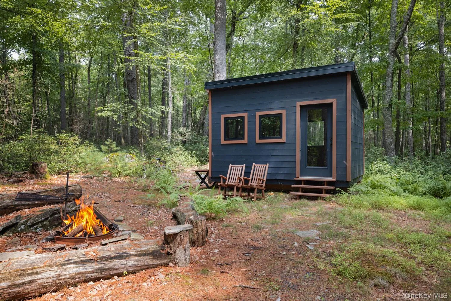 46 Peach Basket Road, Lumberland, NY, 2 Bedrooms Bedrooms, 4 Rooms Rooms,2 BathroomsBathrooms,Residential,For Rent,Peach Basket,0,1043554 46 Peach Basket Road, Lumberland, NY, 2 Bedrooms Bedrooms, 4 Rooms Rooms,2 BathroomsBathrooms,Residential,For Rent,Peach Basket,0,1043554