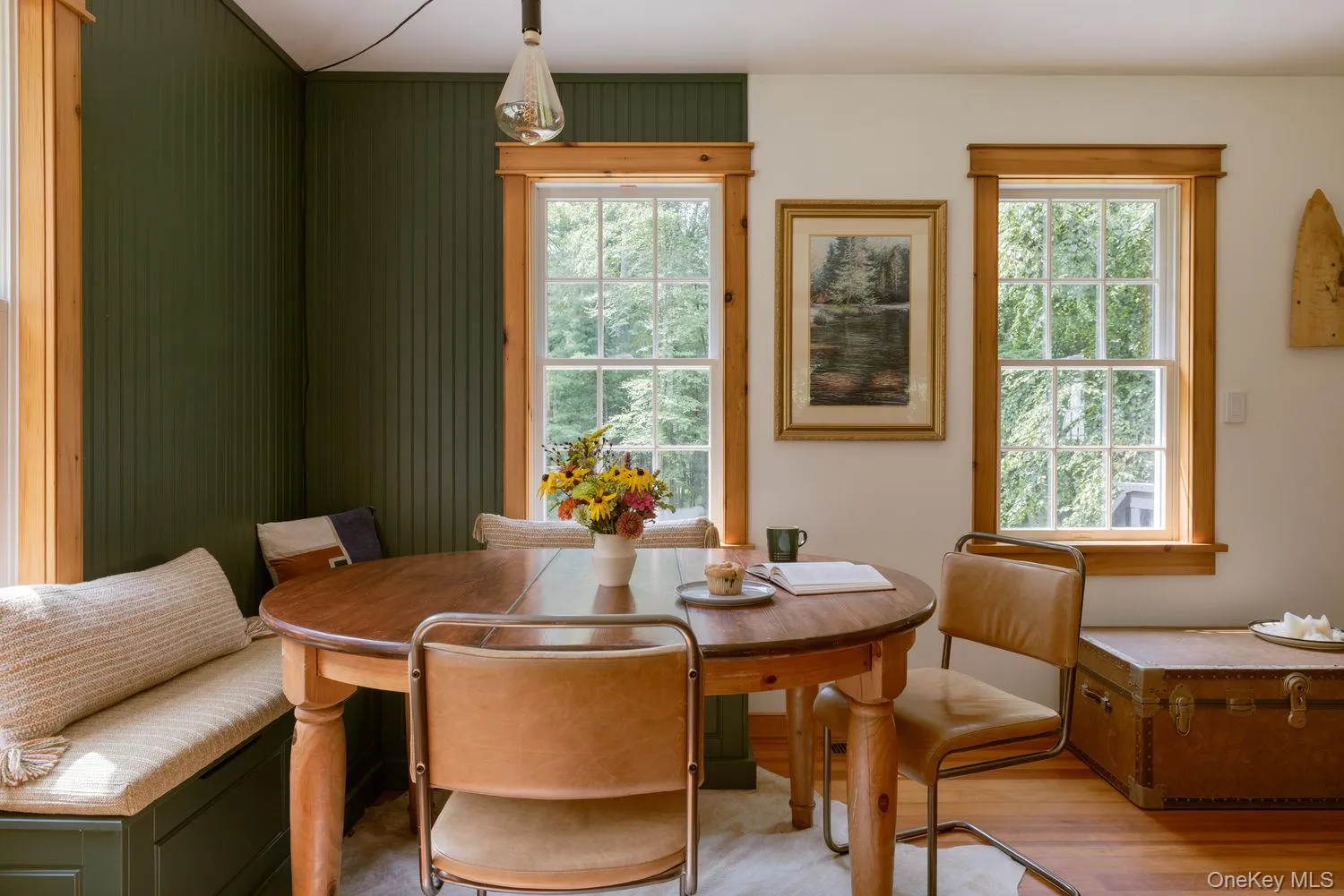 46 Peach Basket Road, Lumberland, NY, 2 Bedrooms Bedrooms, 4 Rooms Rooms,2 BathroomsBathrooms,Residential,For Rent,Peach Basket,0,1043554 46 Peach Basket Road, Lumberland, NY, 2 Bedrooms Bedrooms, 4 Rooms Rooms,2 BathroomsBathrooms,Residential,For Rent,Peach Basket,0,1043554