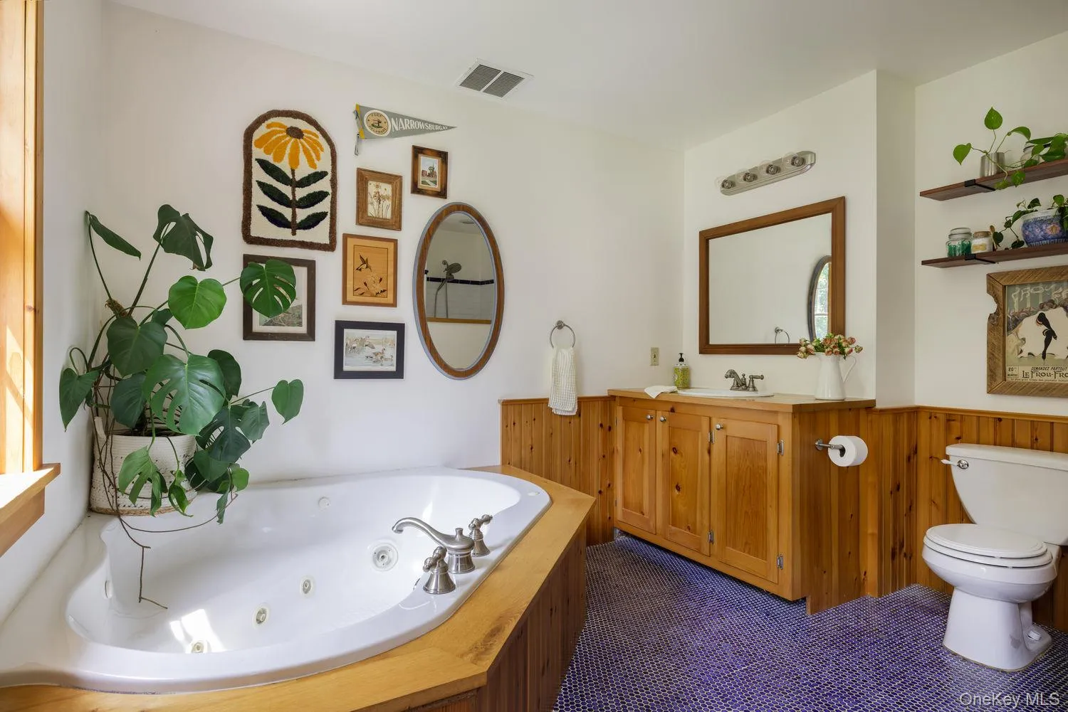46 Peach Basket Road, Lumberland, NY, 2 Bedrooms Bedrooms, 4 Rooms Rooms,2 BathroomsBathrooms,Residential,For Rent,Peach Basket,0,1043554 46 Peach Basket Road, Lumberland, NY, 2 Bedrooms Bedrooms, 4 Rooms Rooms,2 BathroomsBathrooms,Residential,For Rent,Peach Basket,0,1043554