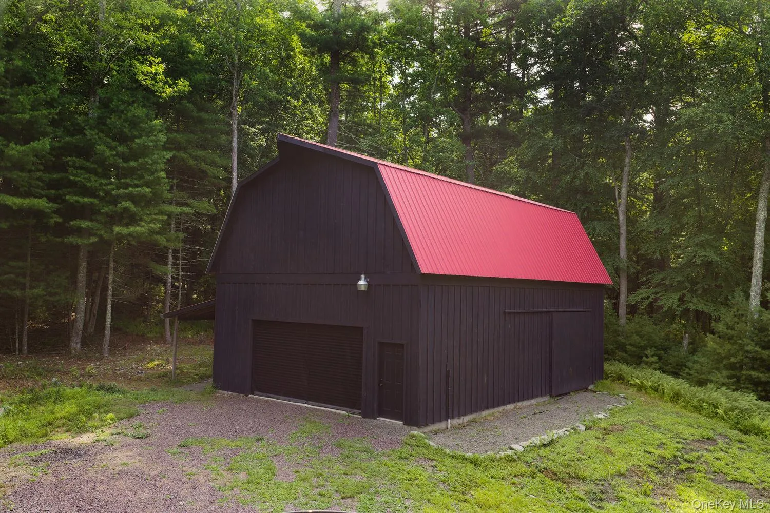 46 Peach Basket Road, Lumberland, NY, 2 Bedrooms Bedrooms, 4 Rooms Rooms,2 BathroomsBathrooms,Residential,For Rent,Peach Basket,0,1043554 46 Peach Basket Road, Lumberland, NY, 2 Bedrooms Bedrooms, 4 Rooms Rooms,2 BathroomsBathrooms,Residential,For Rent,Peach Basket,0,1043554