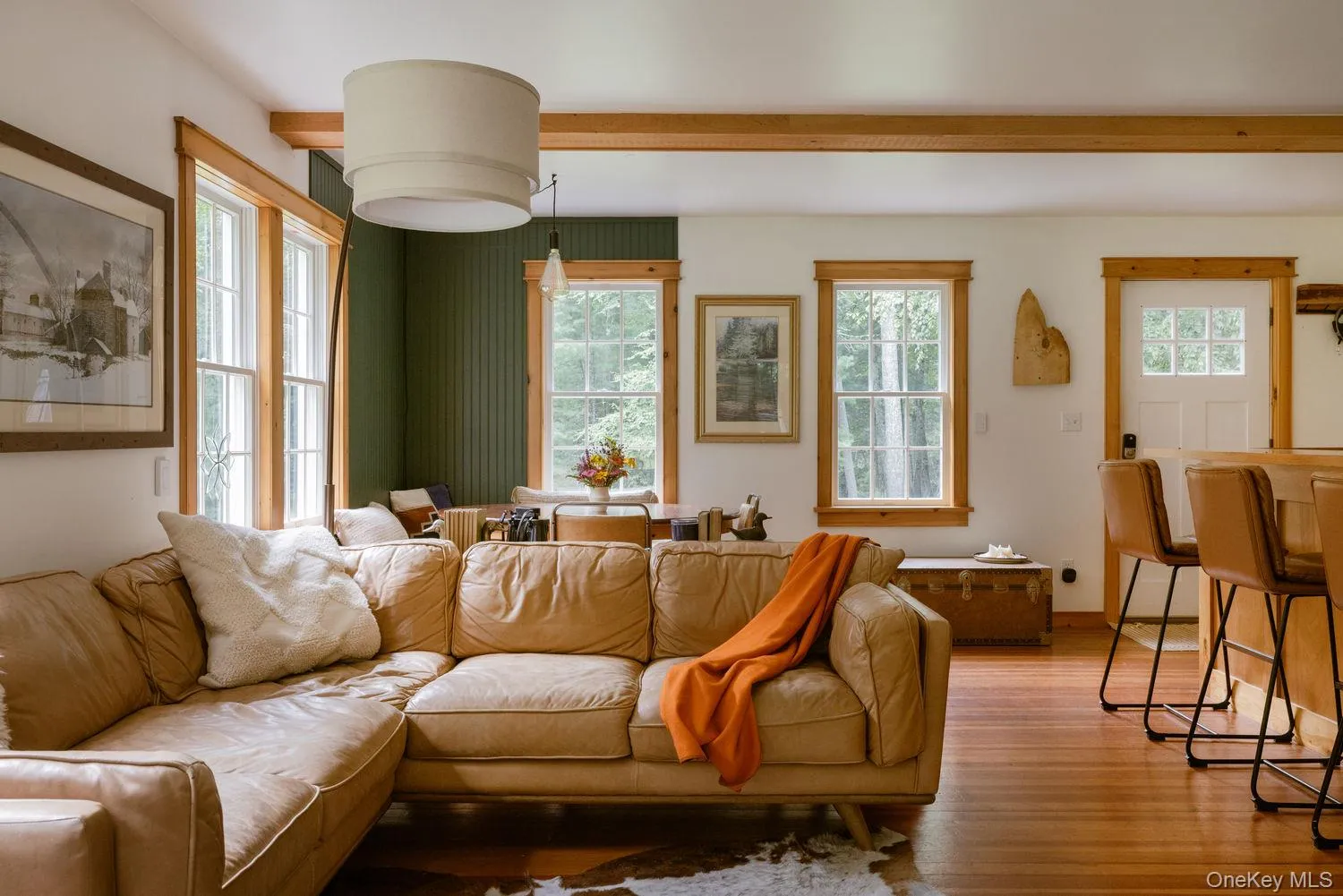 46 Peach Basket Road, Lumberland, NY, 2 Bedrooms Bedrooms, 4 Rooms Rooms,2 BathroomsBathrooms,Residential,For Rent,Peach Basket,0,1043554 46 Peach Basket Road, Lumberland, NY, 2 Bedrooms Bedrooms, 4 Rooms Rooms,2 BathroomsBathrooms,Residential,For Rent,Peach Basket,0,1043554
