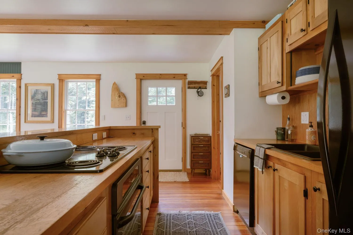 46 Peach Basket Road, Lumberland, NY, 2 Bedrooms Bedrooms, 4 Rooms Rooms,2 BathroomsBathrooms,Residential,For Rent,Peach Basket,0,1043554 46 Peach Basket Road, Lumberland, NY, 2 Bedrooms Bedrooms, 4 Rooms Rooms,2 BathroomsBathrooms,Residential,For Rent,Peach Basket,0,1043554