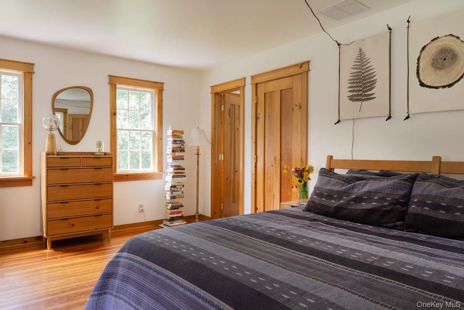 46 Peach Basket Road, Lumberland, NY, 2 Bedrooms Bedrooms, 4 Rooms Rooms,2 BathroomsBathrooms,Residential,For Rent,Peach Basket,0,1043554 46 Peach Basket Road, Lumberland, NY, 2 Bedrooms Bedrooms, 4 Rooms Rooms,2 BathroomsBathrooms,Residential,For Rent,Peach Basket,0,1043554