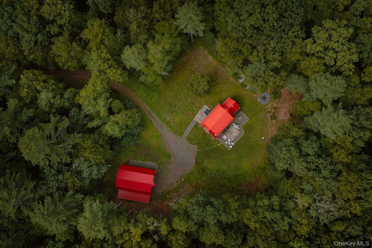 46 Peach Basket Road, Lumberland, NY, 2 Bedrooms Bedrooms, 4 Rooms Rooms,2 BathroomsBathrooms,Residential,For Rent,Peach Basket,0,1043554 46 Peach Basket Road, Lumberland, NY, 2 Bedrooms Bedrooms, 4 Rooms Rooms,2 BathroomsBathrooms,Residential,For Rent,Peach Basket,0,1043554