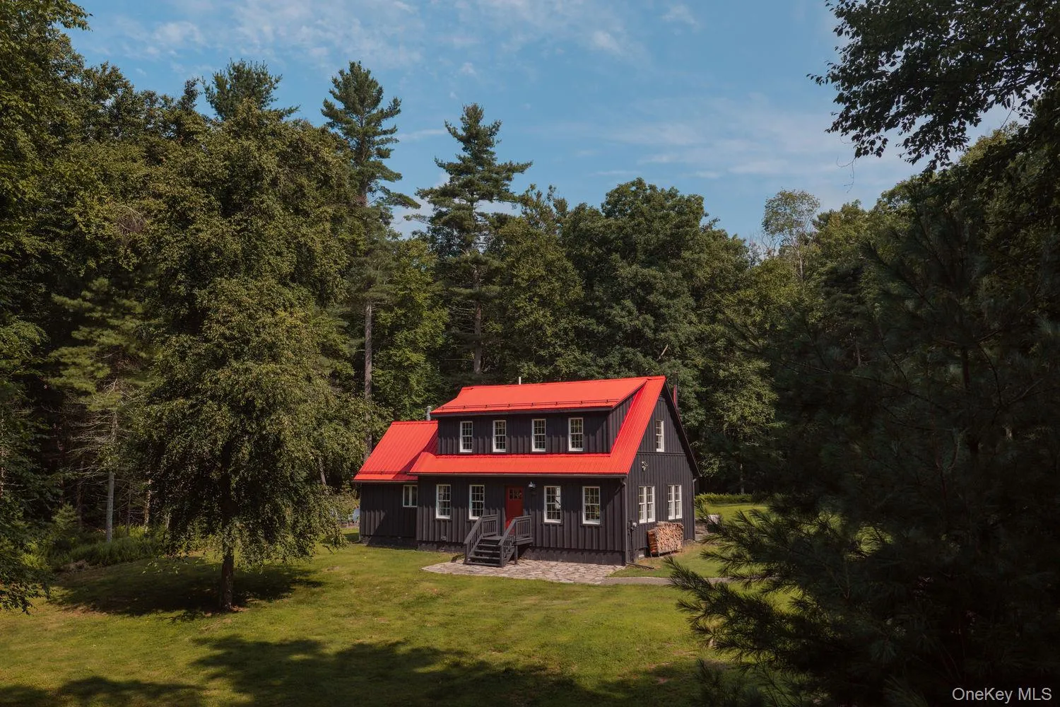 46 Peach Basket Road, Lumberland, NY, 2 Bedrooms Bedrooms, 4 Rooms Rooms,2 BathroomsBathrooms,Residential,For Rent,Peach Basket,0,1043554 46 Peach Basket Road, Lumberland, NY, 2 Bedrooms Bedrooms, 4 Rooms Rooms,2 BathroomsBathrooms,Residential,For Rent,Peach Basket,0,1043554