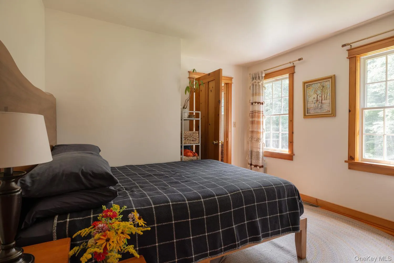 46 Peach Basket Road, Lumberland, NY, 2 Bedrooms Bedrooms, 4 Rooms Rooms,2 BathroomsBathrooms,Residential,For Rent,Peach Basket,0,1043554 46 Peach Basket Road, Lumberland, NY, 2 Bedrooms Bedrooms, 4 Rooms Rooms,2 BathroomsBathrooms,Residential,For Rent,Peach Basket,0,1043554