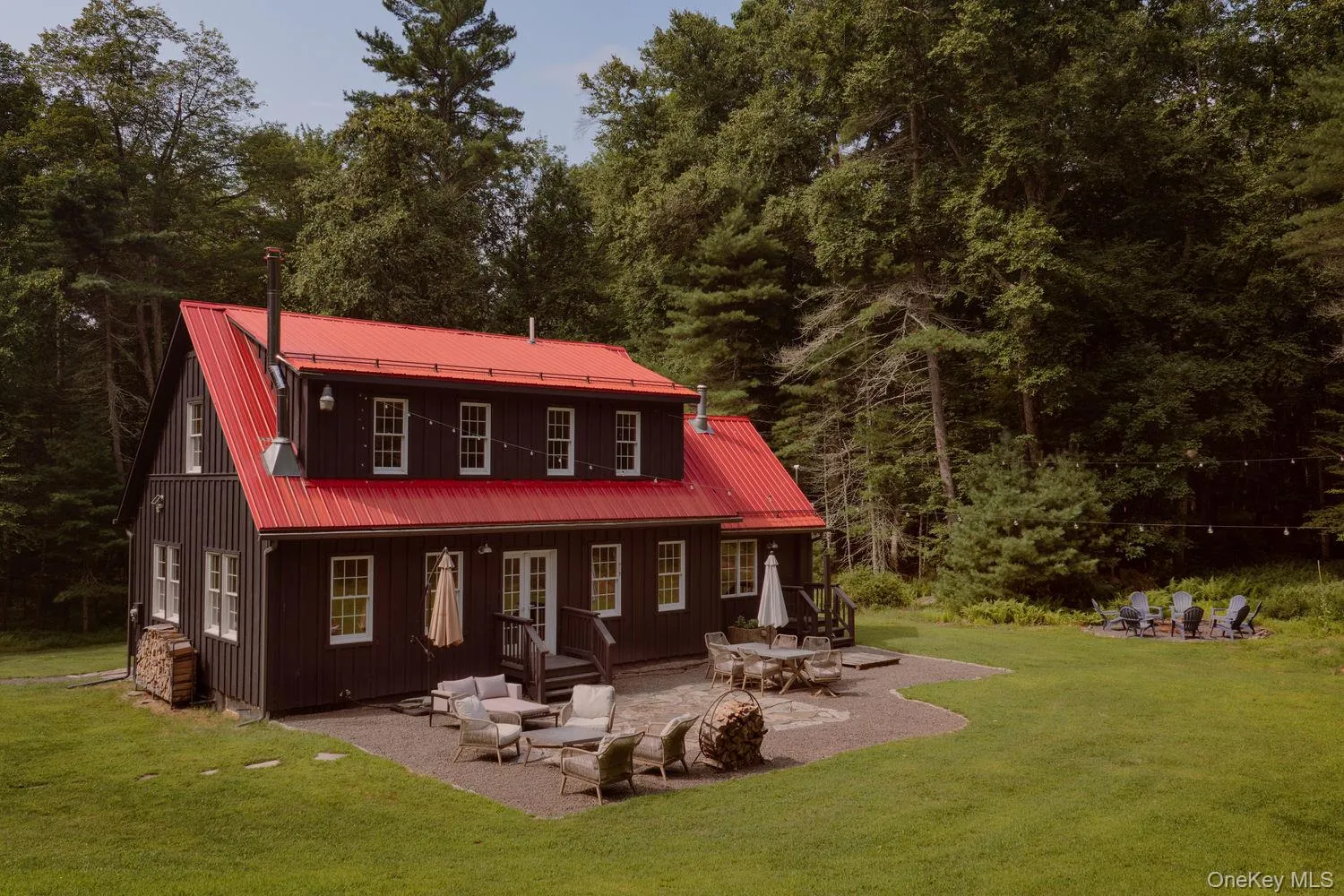 46 Peach Basket Road, Lumberland, NY, 2 Bedrooms Bedrooms, 4 Rooms Rooms,2 BathroomsBathrooms,Residential,For Rent,Peach Basket,0,1043554 46 Peach Basket Road, Lumberland, NY, 2 Bedrooms Bedrooms, 4 Rooms Rooms,2 BathroomsBathrooms,Residential,For Rent,Peach Basket,0,1043554