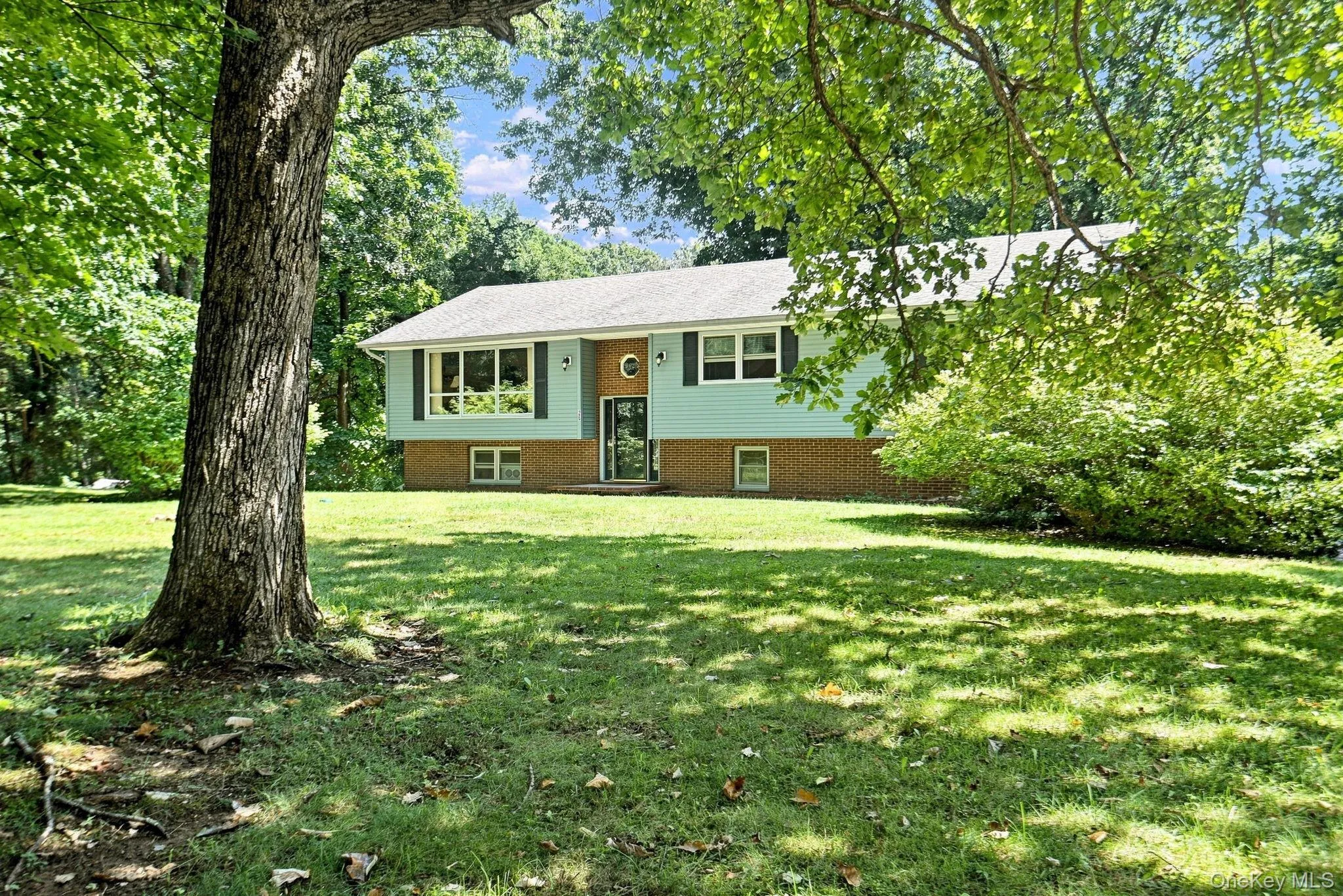 26 Woods Road, Philipstown, NY, 4 Bedrooms Bedrooms, 8 Rooms Rooms,2 BathroomsBathrooms,Residential,For Rent,Woods,0,1043555 26 Woods Road, Philipstown, NY, 4 Bedrooms Bedrooms, 8 Rooms Rooms,2 BathroomsBathrooms,Residential,For Rent,Woods,0,1043555