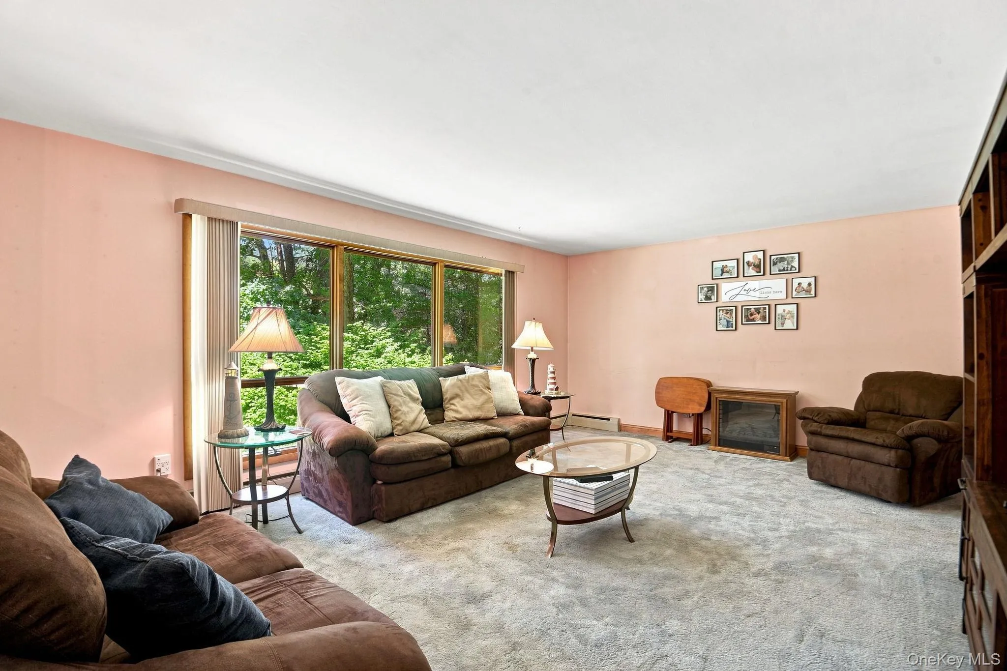 26 Woods Road, Philipstown, NY, 4 Bedrooms Bedrooms, 8 Rooms Rooms,2 BathroomsBathrooms,Residential,For Rent,Woods,0,1043555 26 Woods Road, Philipstown, NY, 4 Bedrooms Bedrooms, 8 Rooms Rooms,2 BathroomsBathrooms,Residential,For Rent,Woods,0,1043555