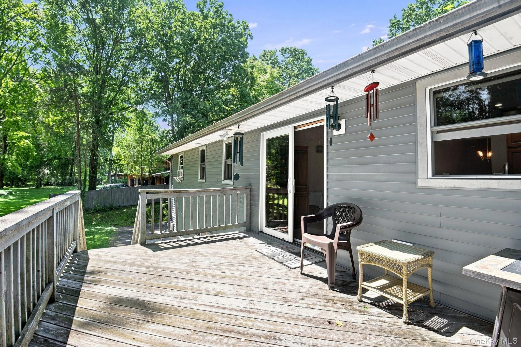 26 Woods Road, Philipstown, NY, 4 Bedrooms Bedrooms, 8 Rooms Rooms,2 BathroomsBathrooms,Residential,For Rent,Woods,0,1043555 26 Woods Road, Philipstown, NY, 4 Bedrooms Bedrooms, 8 Rooms Rooms,2 BathroomsBathrooms,Residential,For Rent,Woods,0,1043555