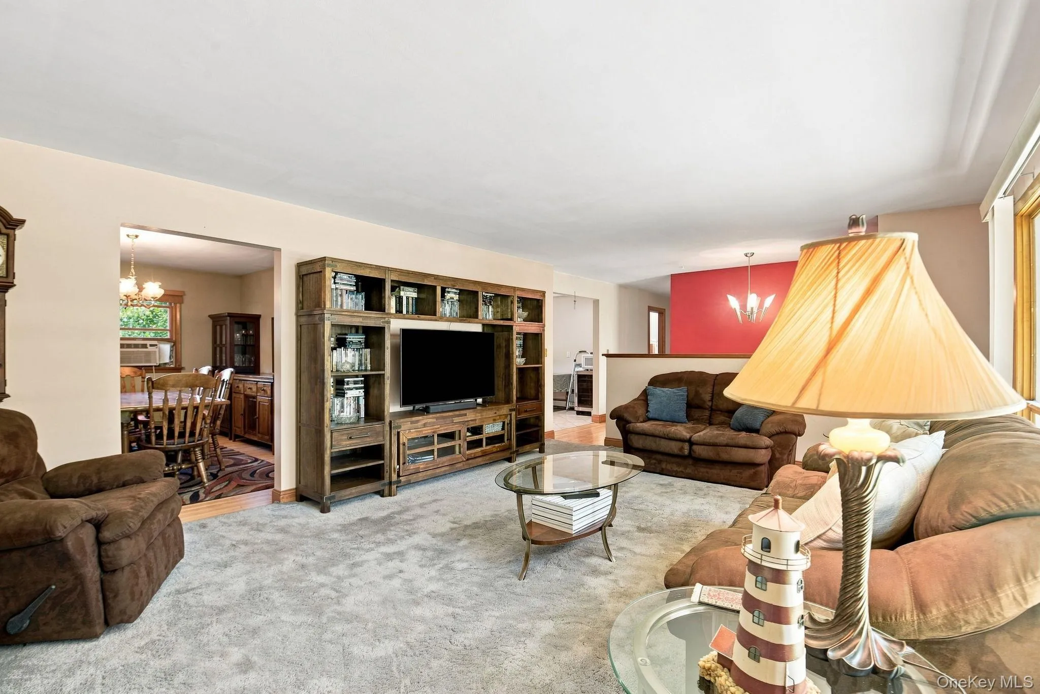 26 Woods Road, Philipstown, NY, 4 Bedrooms Bedrooms, 8 Rooms Rooms,2 BathroomsBathrooms,Residential,For Rent,Woods,0,1043555 26 Woods Road, Philipstown, NY, 4 Bedrooms Bedrooms, 8 Rooms Rooms,2 BathroomsBathrooms,Residential,For Rent,Woods,0,1043555