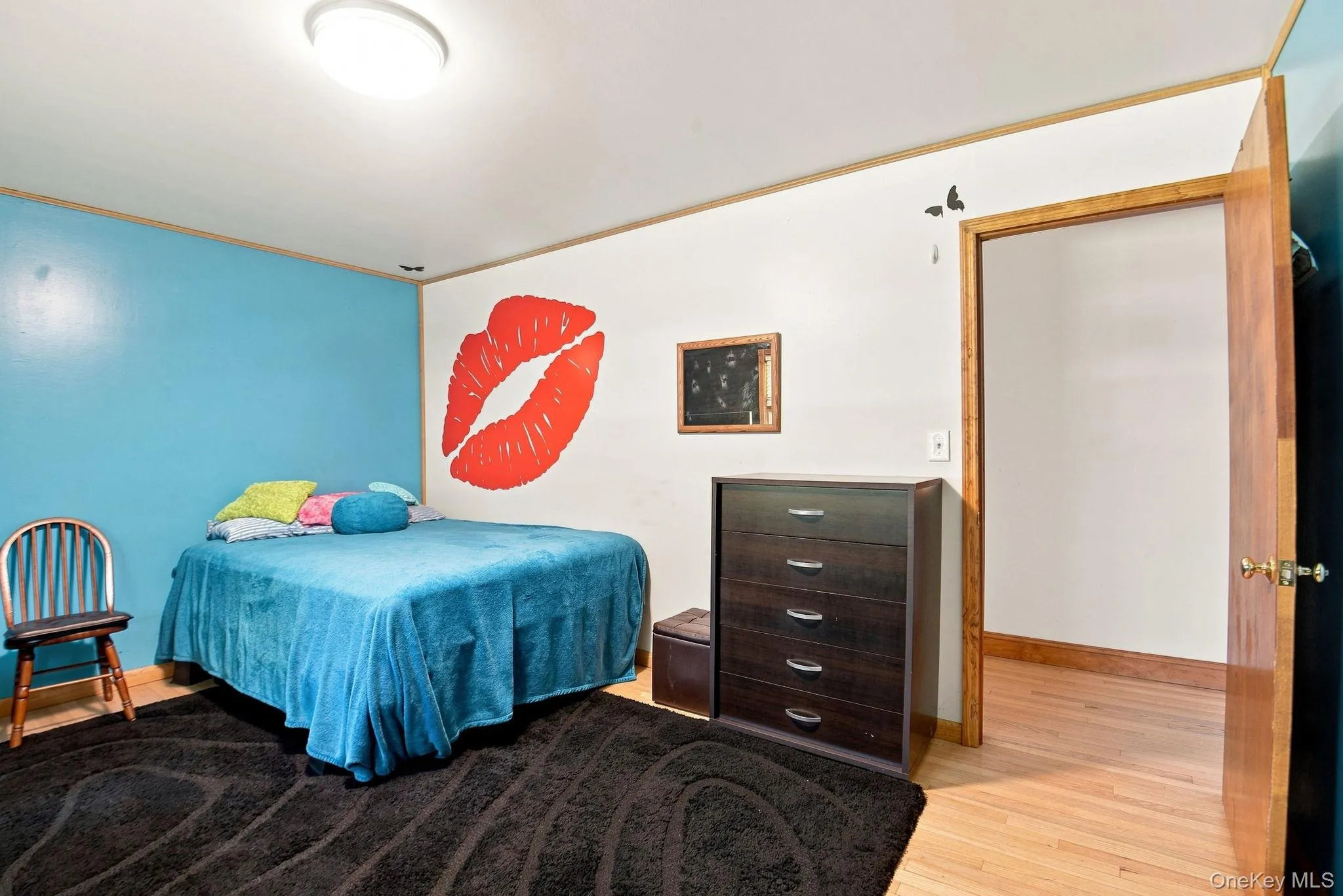 26 Woods Road, Philipstown, NY, 4 Bedrooms Bedrooms, 8 Rooms Rooms,2 BathroomsBathrooms,Residential,For Rent,Woods,0,1043555 26 Woods Road, Philipstown, NY, 4 Bedrooms Bedrooms, 8 Rooms Rooms,2 BathroomsBathrooms,Residential,For Rent,Woods,0,1043555