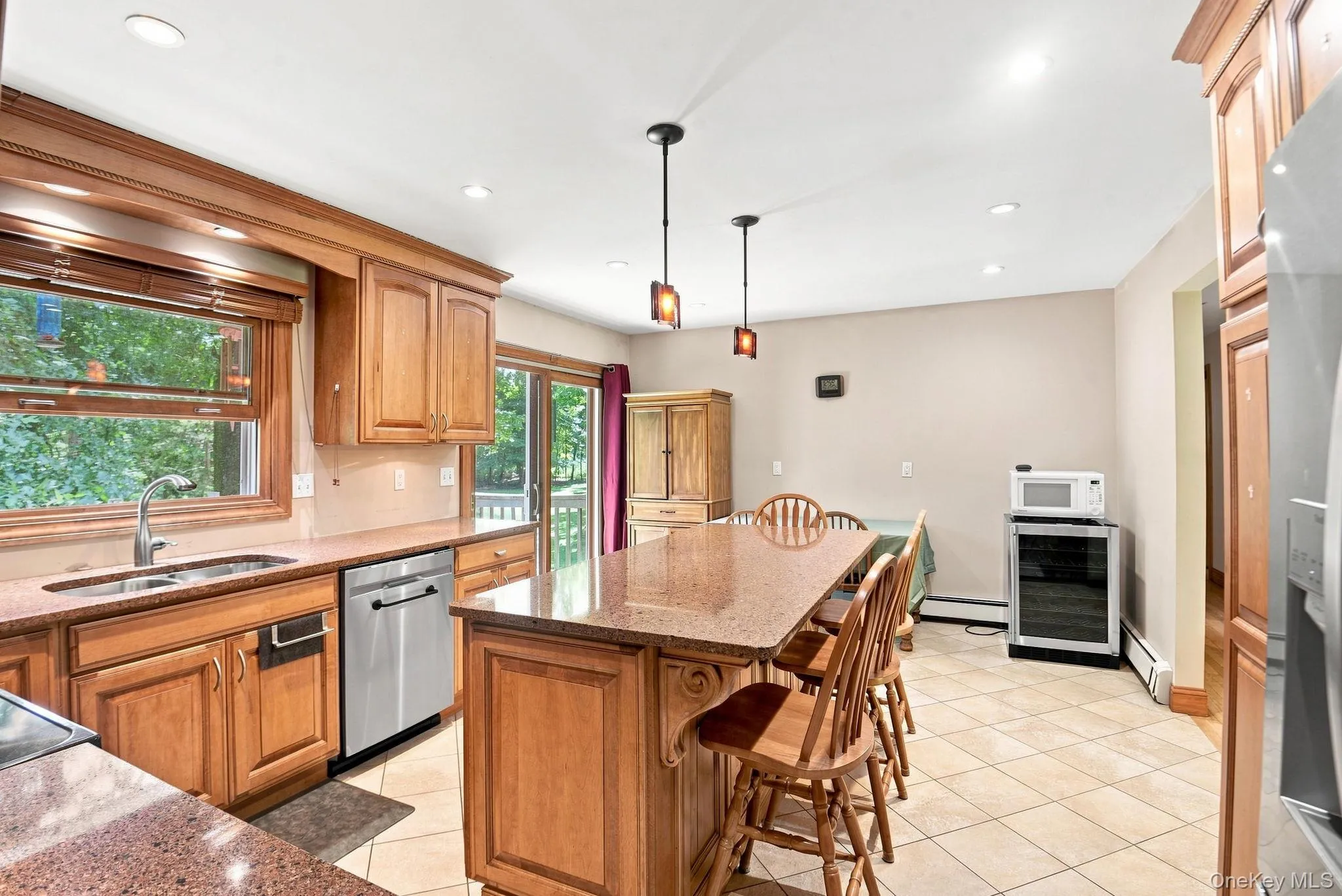 26 Woods Road, Philipstown, NY, 4 Bedrooms Bedrooms, 8 Rooms Rooms,2 BathroomsBathrooms,Residential,For Rent,Woods,0,1043555 26 Woods Road, Philipstown, NY, 4 Bedrooms Bedrooms, 8 Rooms Rooms,2 BathroomsBathrooms,Residential,For Rent,Woods,0,1043555
