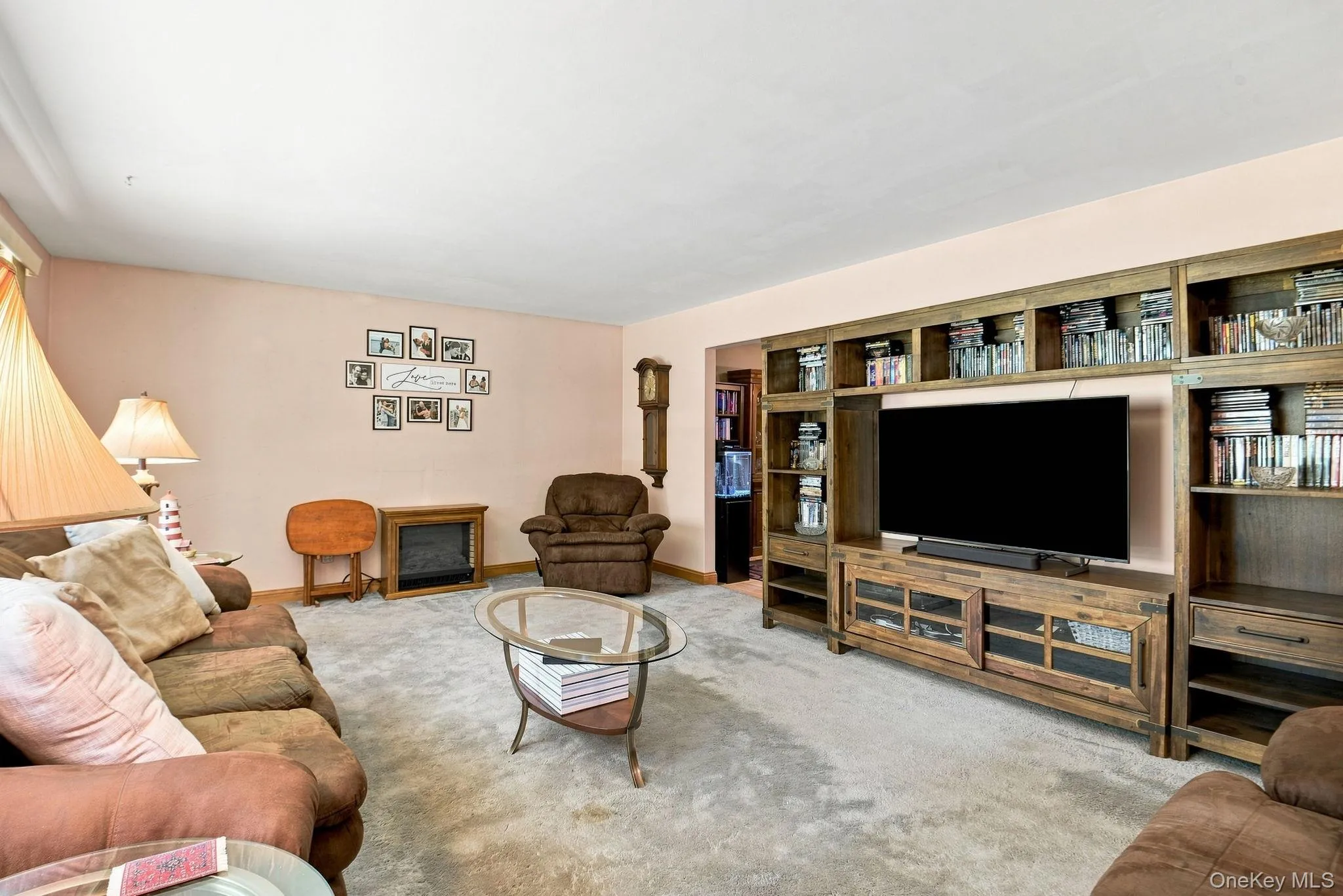 26 Woods Road, Philipstown, NY, 4 Bedrooms Bedrooms, 8 Rooms Rooms,2 BathroomsBathrooms,Residential,For Rent,Woods,0,1043555 26 Woods Road, Philipstown, NY, 4 Bedrooms Bedrooms, 8 Rooms Rooms,2 BathroomsBathrooms,Residential,For Rent,Woods,0,1043555