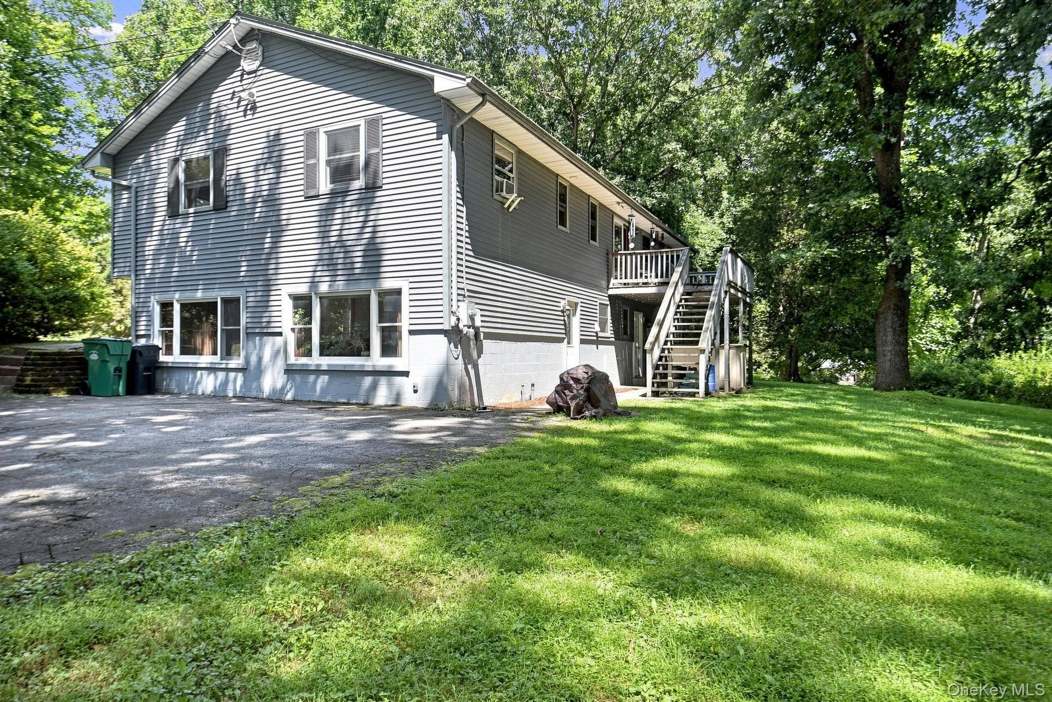 26 Woods Road, Philipstown, NY, 4 Bedrooms Bedrooms, 8 Rooms Rooms,2 BathroomsBathrooms,Residential,For Rent,Woods,0,1043555 26 Woods Road, Philipstown, NY, 4 Bedrooms Bedrooms, 8 Rooms Rooms,2 BathroomsBathrooms,Residential,For Rent,Woods,0,1043555