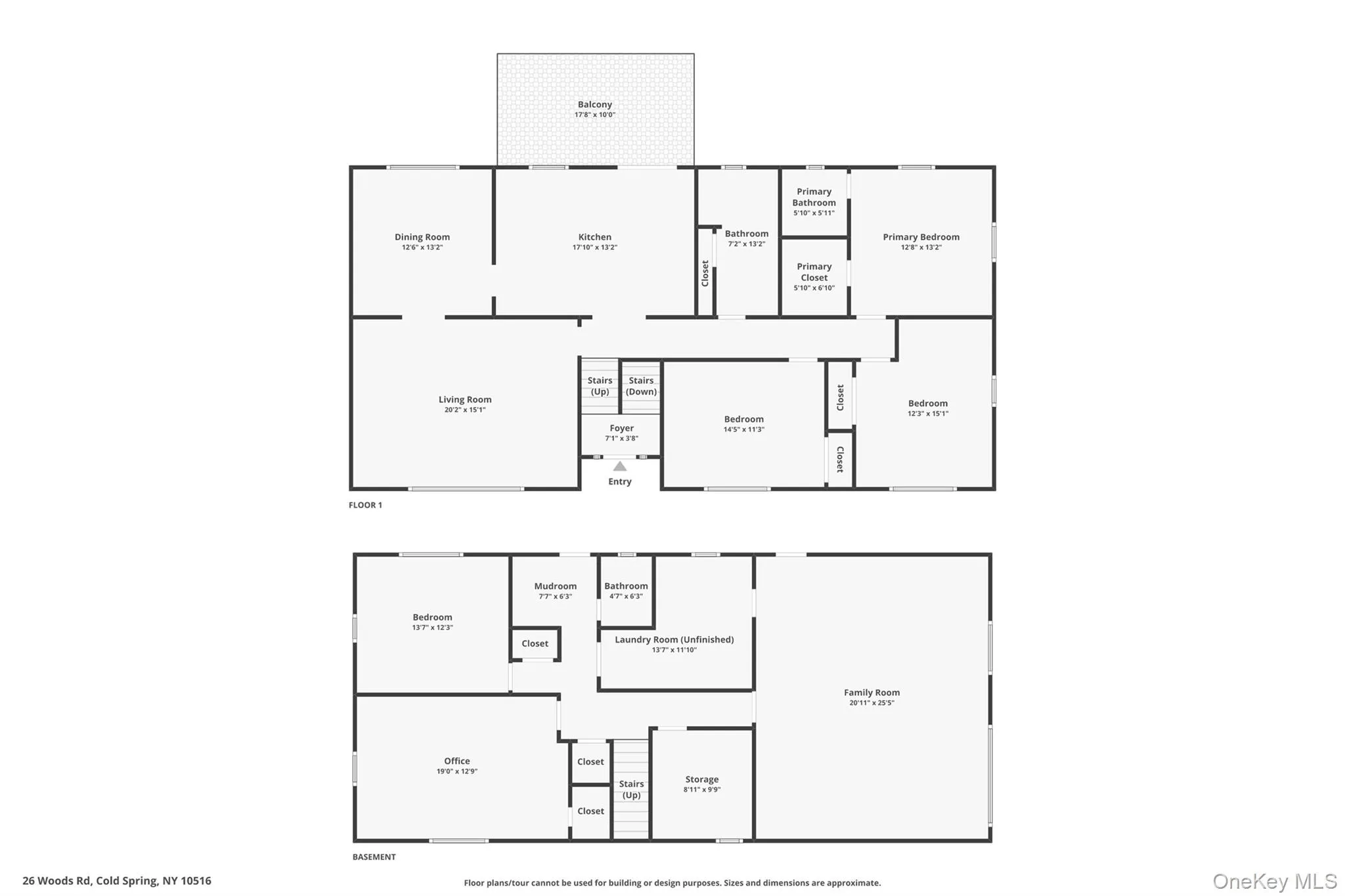 26 Woods Road, Philipstown, NY, 4 Bedrooms Bedrooms, 8 Rooms Rooms,2 BathroomsBathrooms,Residential,For Rent,Woods,0,1043555 26 Woods Road, Philipstown, NY, 4 Bedrooms Bedrooms, 8 Rooms Rooms,2 BathroomsBathrooms,Residential,For Rent,Woods,0,1043555