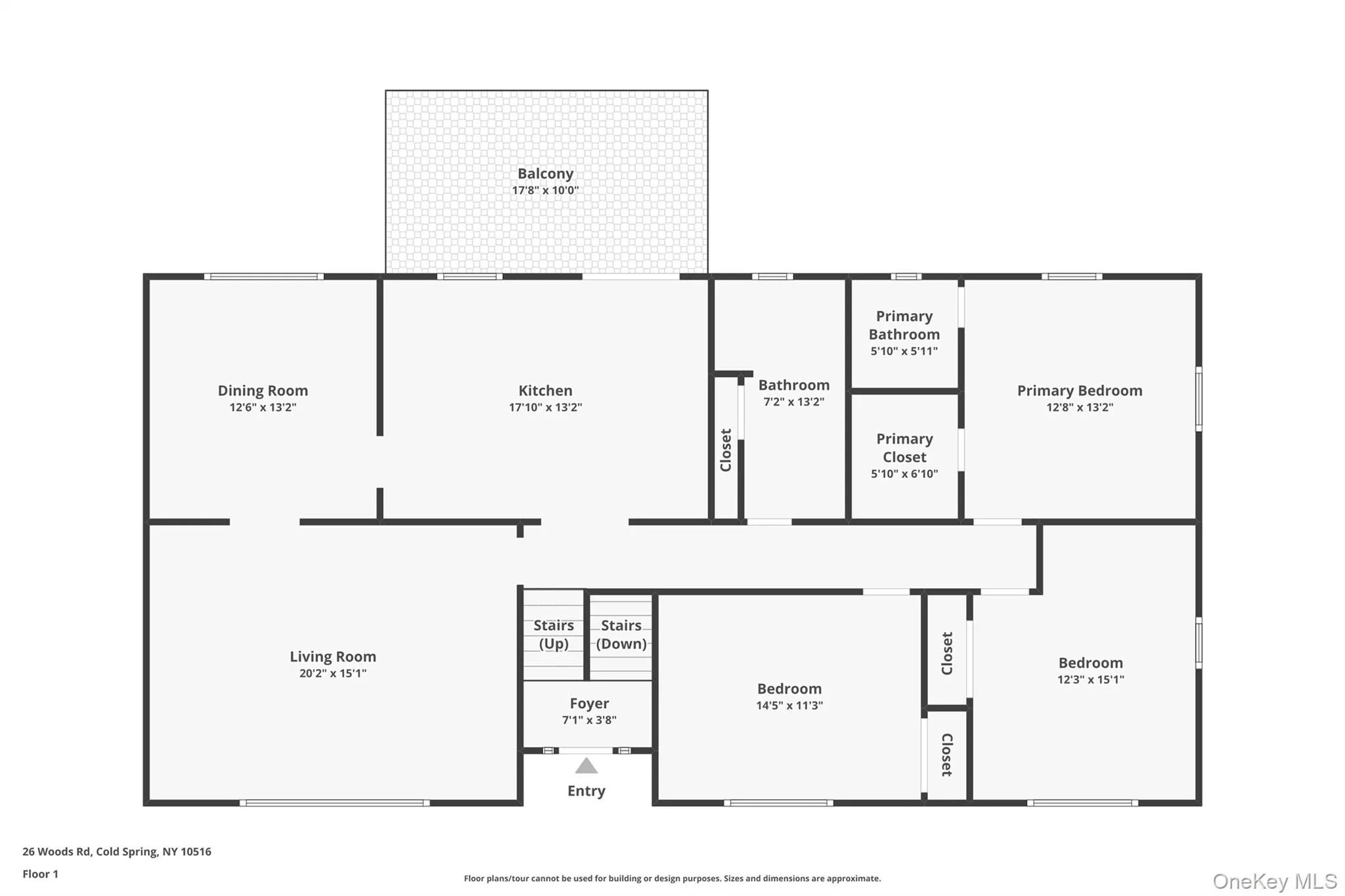 26 Woods Road, Philipstown, NY, 4 Bedrooms Bedrooms, 8 Rooms Rooms,2 BathroomsBathrooms,Residential,For Rent,Woods,0,1043555 26 Woods Road, Philipstown, NY, 4 Bedrooms Bedrooms, 8 Rooms Rooms,2 BathroomsBathrooms,Residential,For Rent,Woods,0,1043555