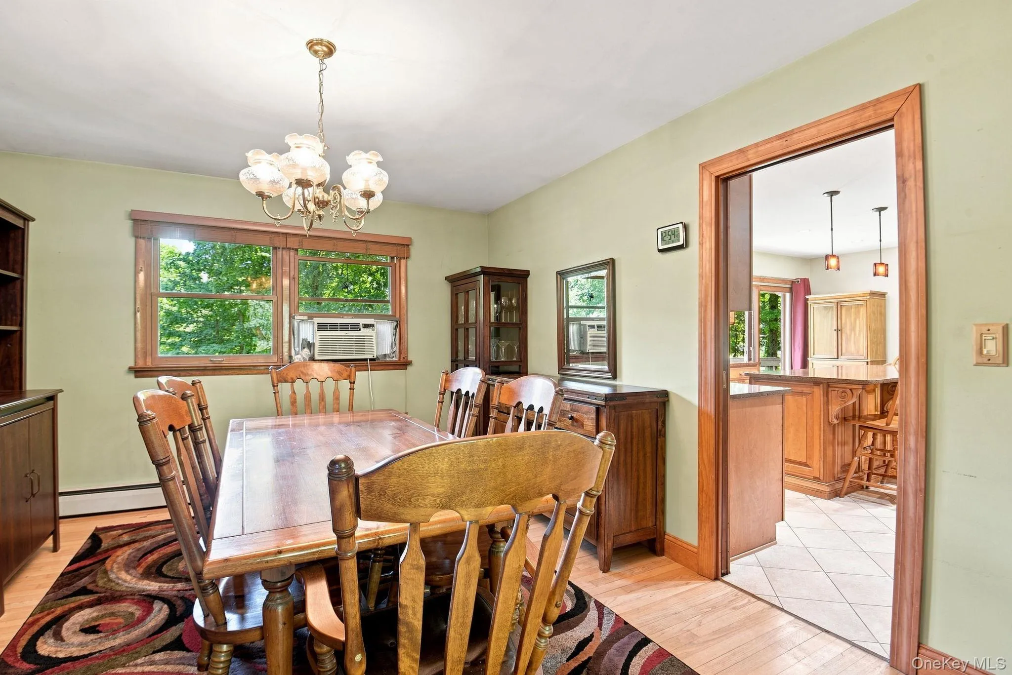 26 Woods Road, Philipstown, NY, 4 Bedrooms Bedrooms, 8 Rooms Rooms,2 BathroomsBathrooms,Residential,For Rent,Woods,0,1043555 26 Woods Road, Philipstown, NY, 4 Bedrooms Bedrooms, 8 Rooms Rooms,2 BathroomsBathrooms,Residential,For Rent,Woods,0,1043555